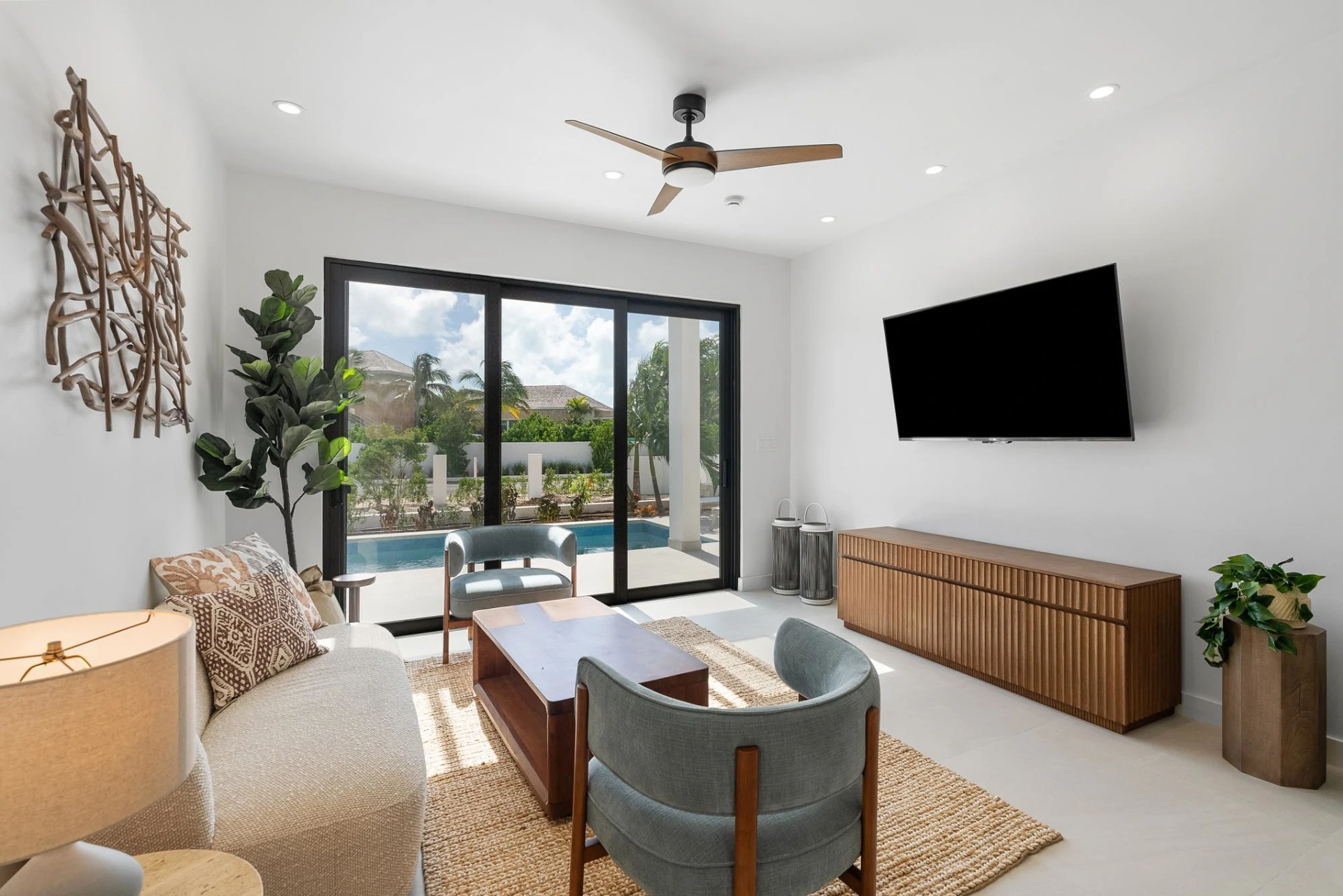 The Residences At Hawksbill - Gallery image 31