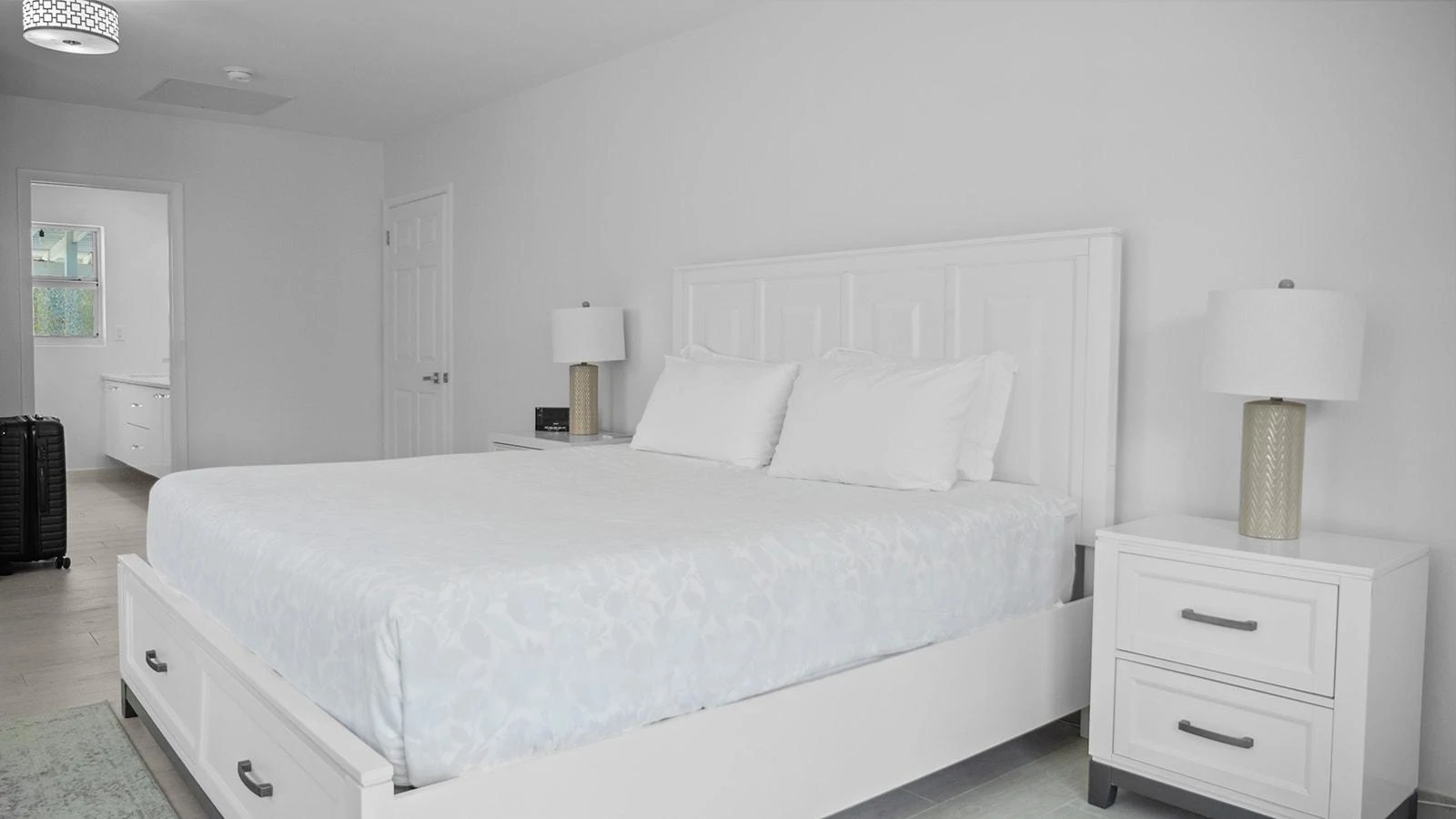 Perfect Leeward Turnkey Property - Gallery image 14