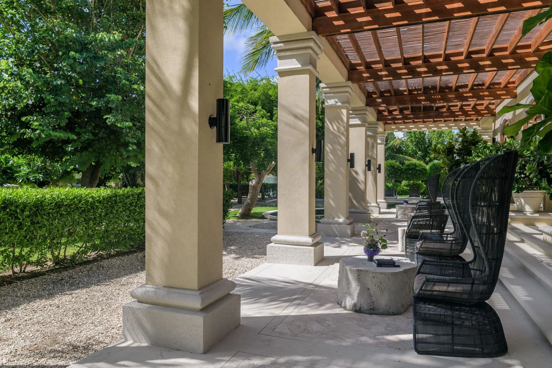 LA DOLCE VITA - Gallery image 19