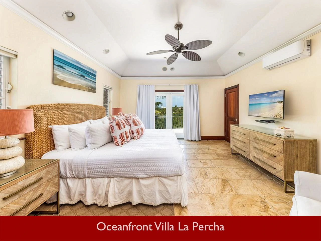 Villa La Percha - Gallery image 15