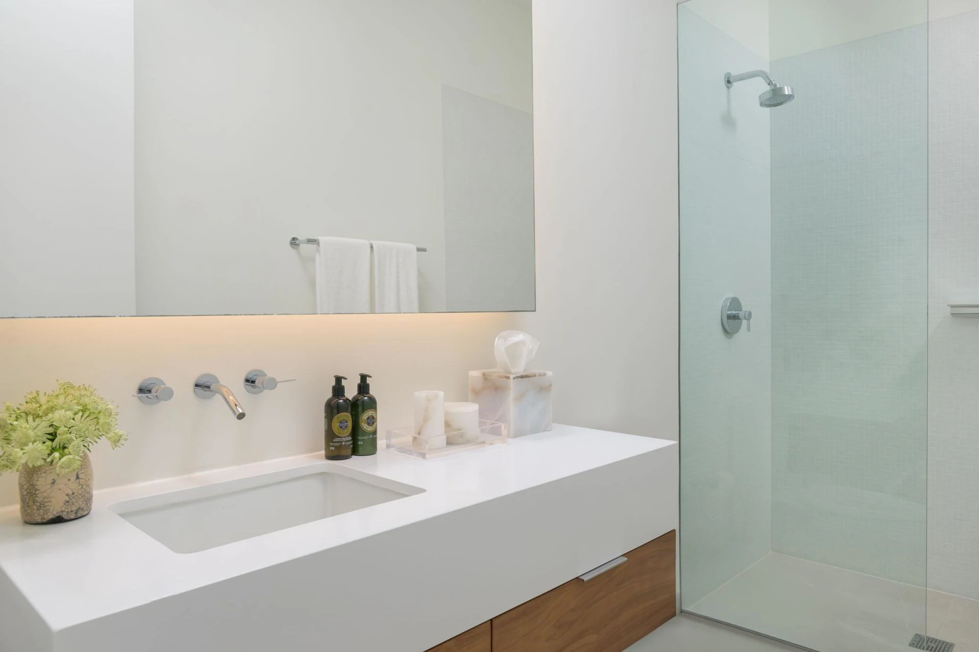 Beach Enclave Grace Bay - Villa 2 - Gallery image 36