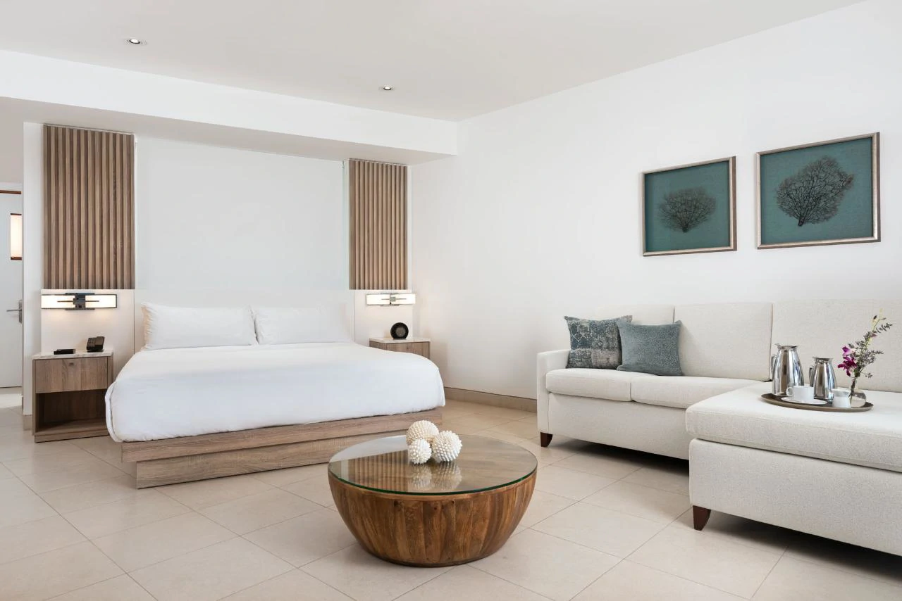 Wymara Resort - Gallery image 11