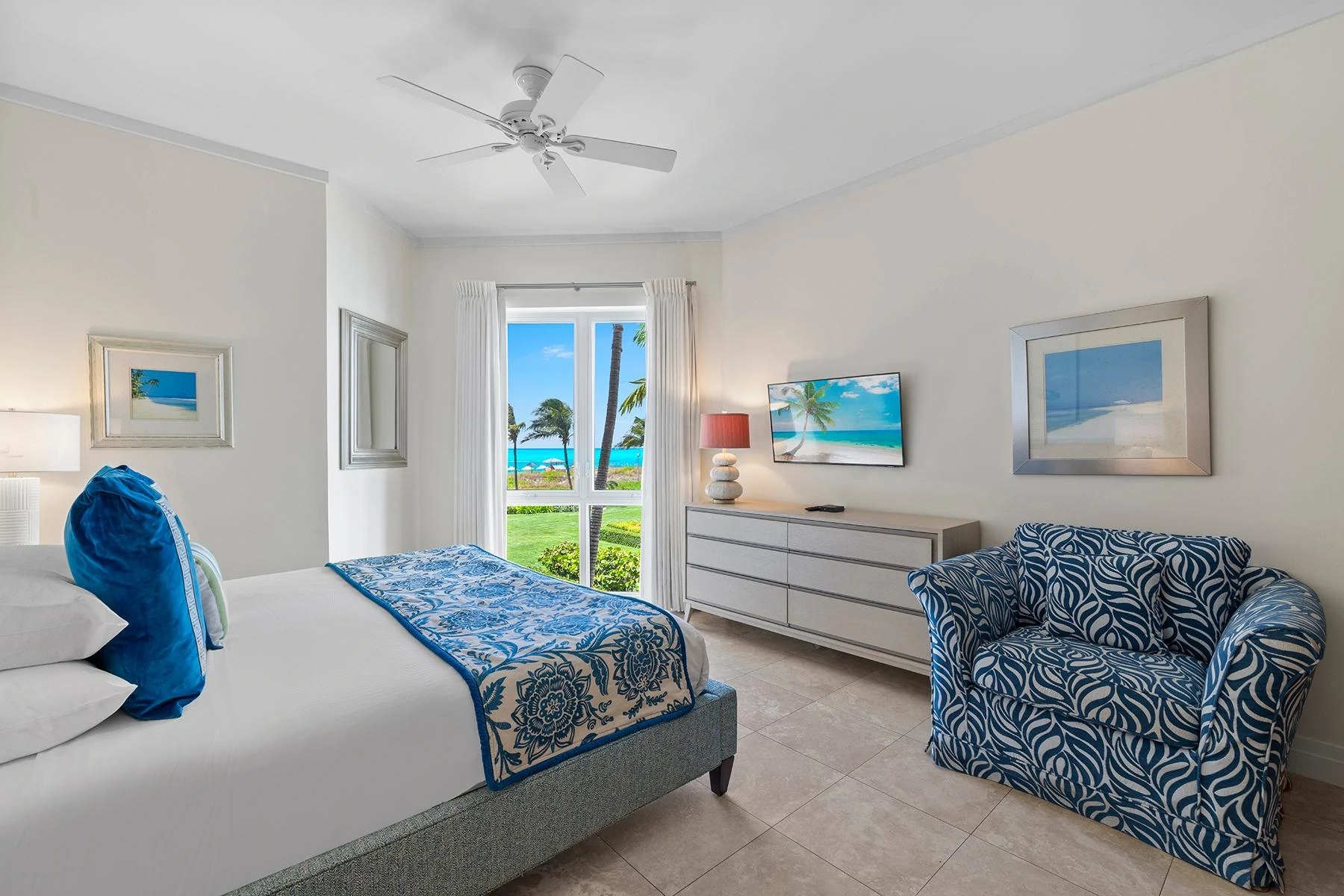WEST BAY CLUB - Gallery image 11
