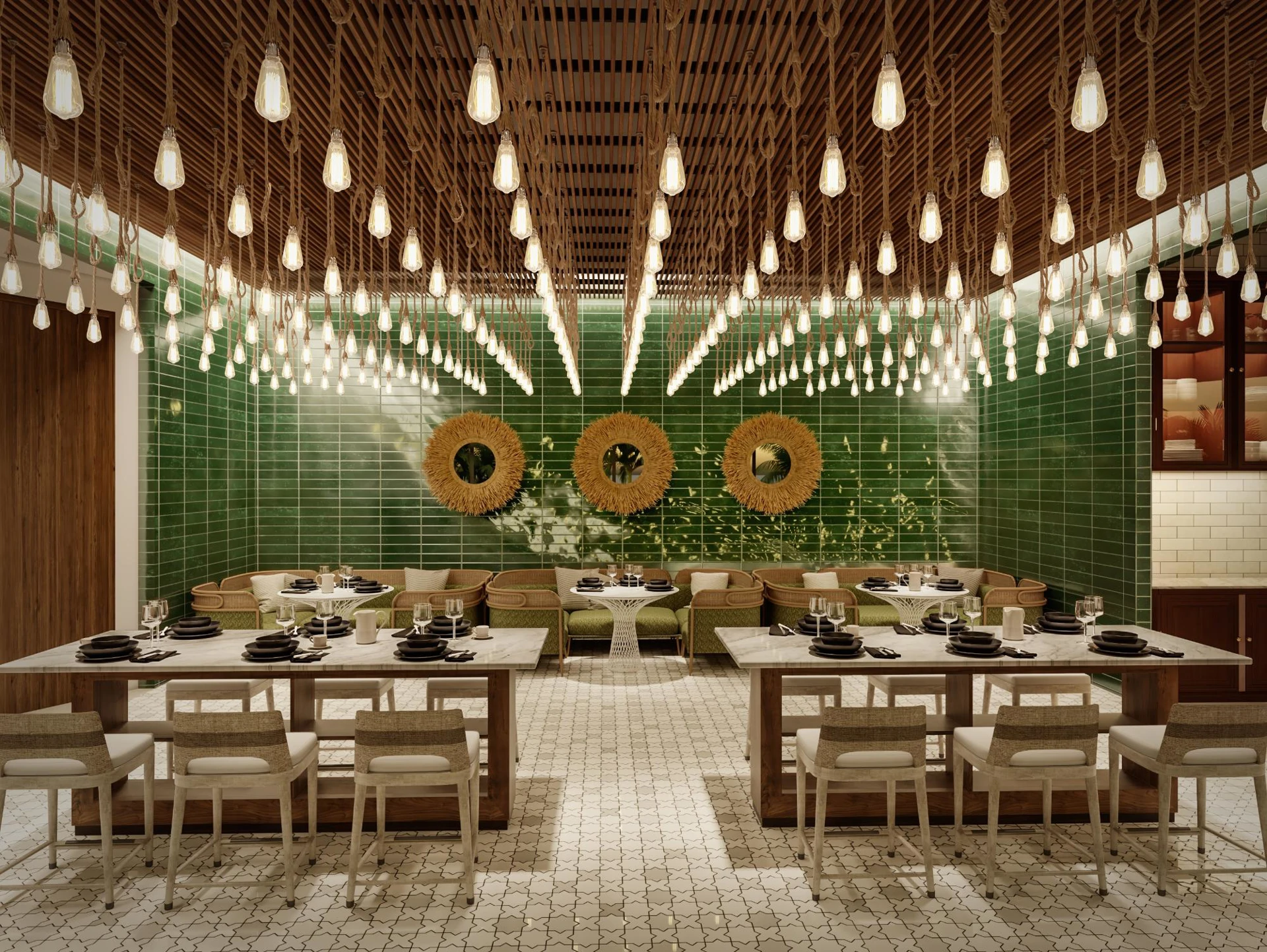 Andaz Residences - Gallery image 12