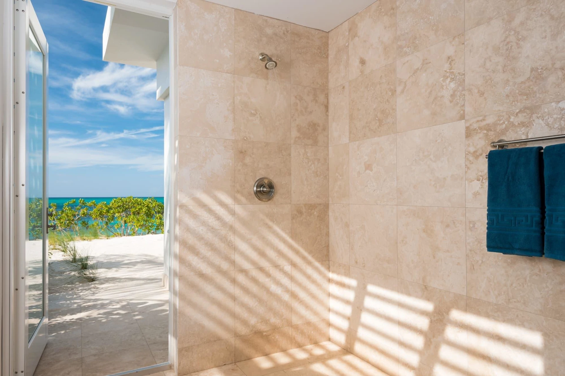Plum Wild & Little Plum Villas - Gallery image 10