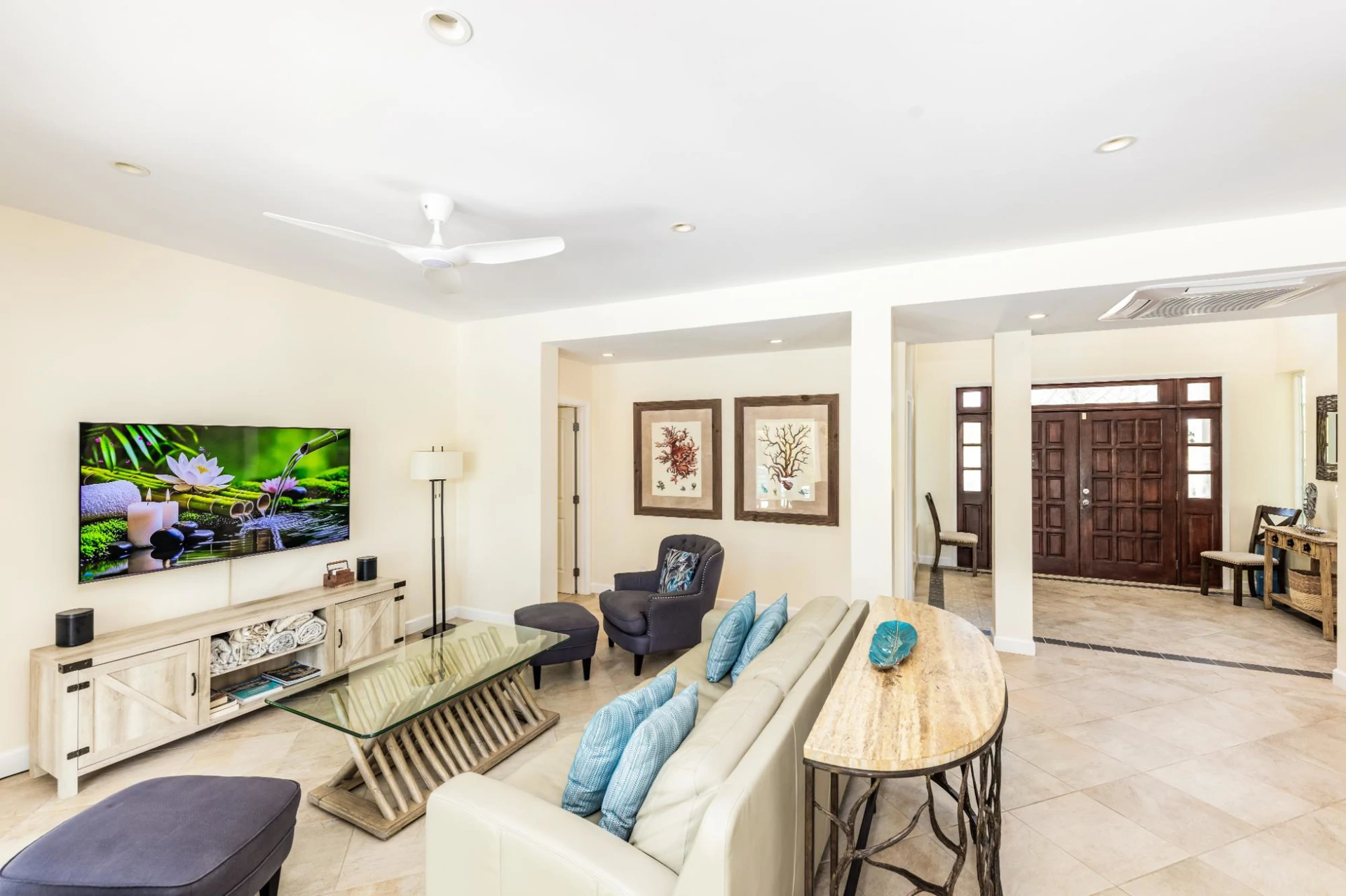 Adam & Eve Villa - Gallery image 50