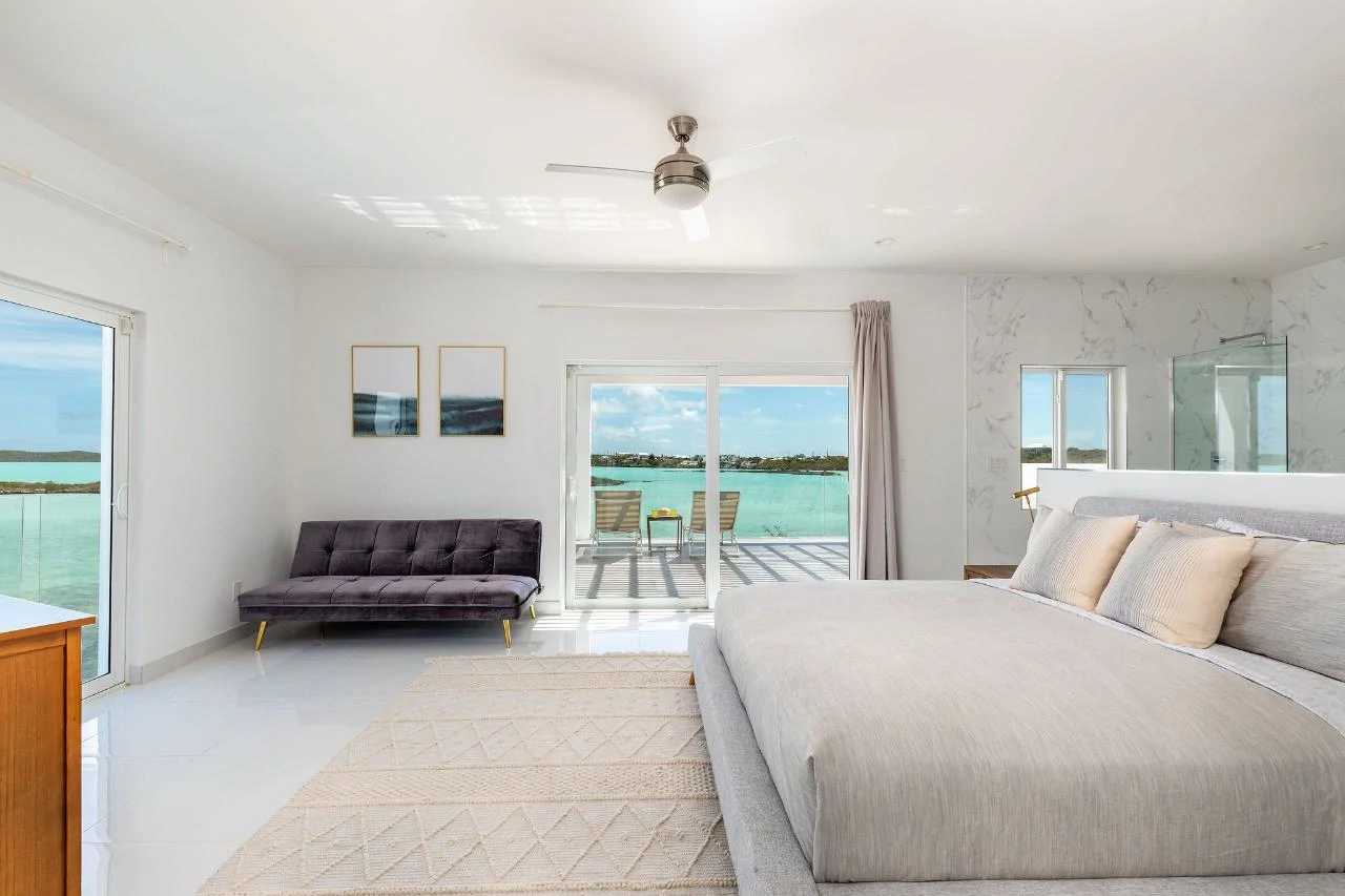 6IX Villa - Gallery image 21