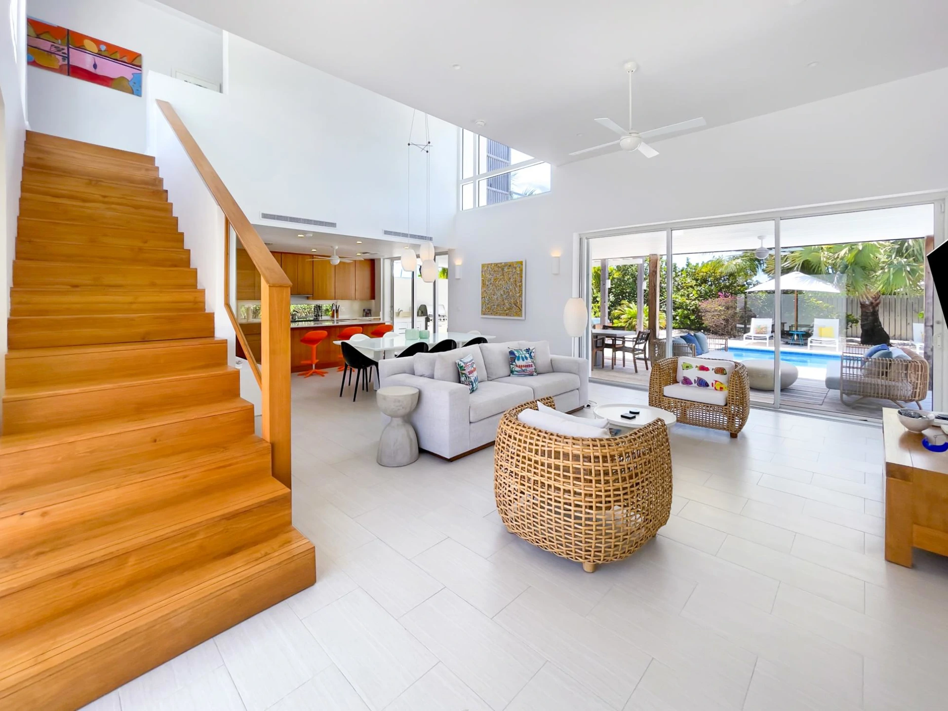 Villa Aqueous - Gallery image 17