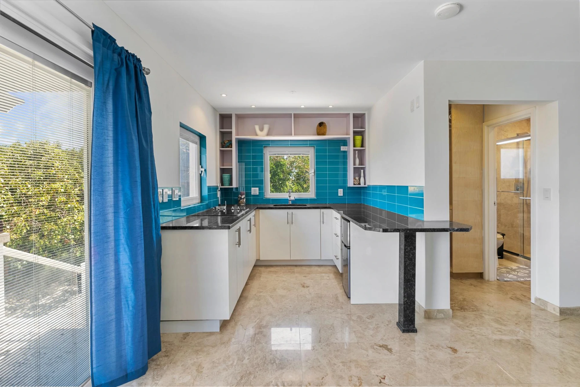 Aerie at Ocean Drive - Gallery image 32