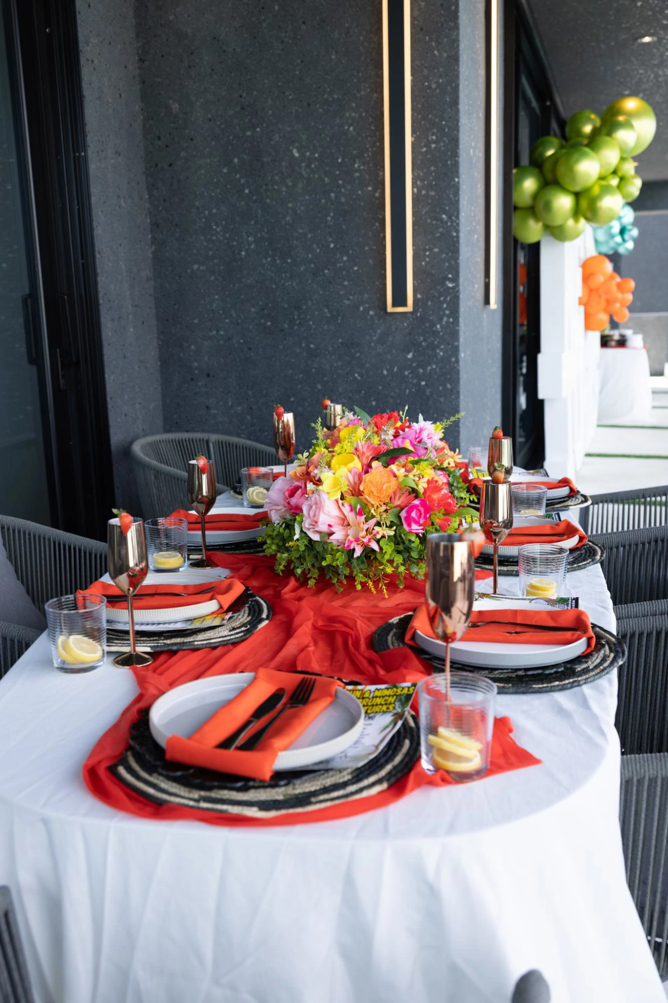 Onyx Twin Villas - Gallery image 48