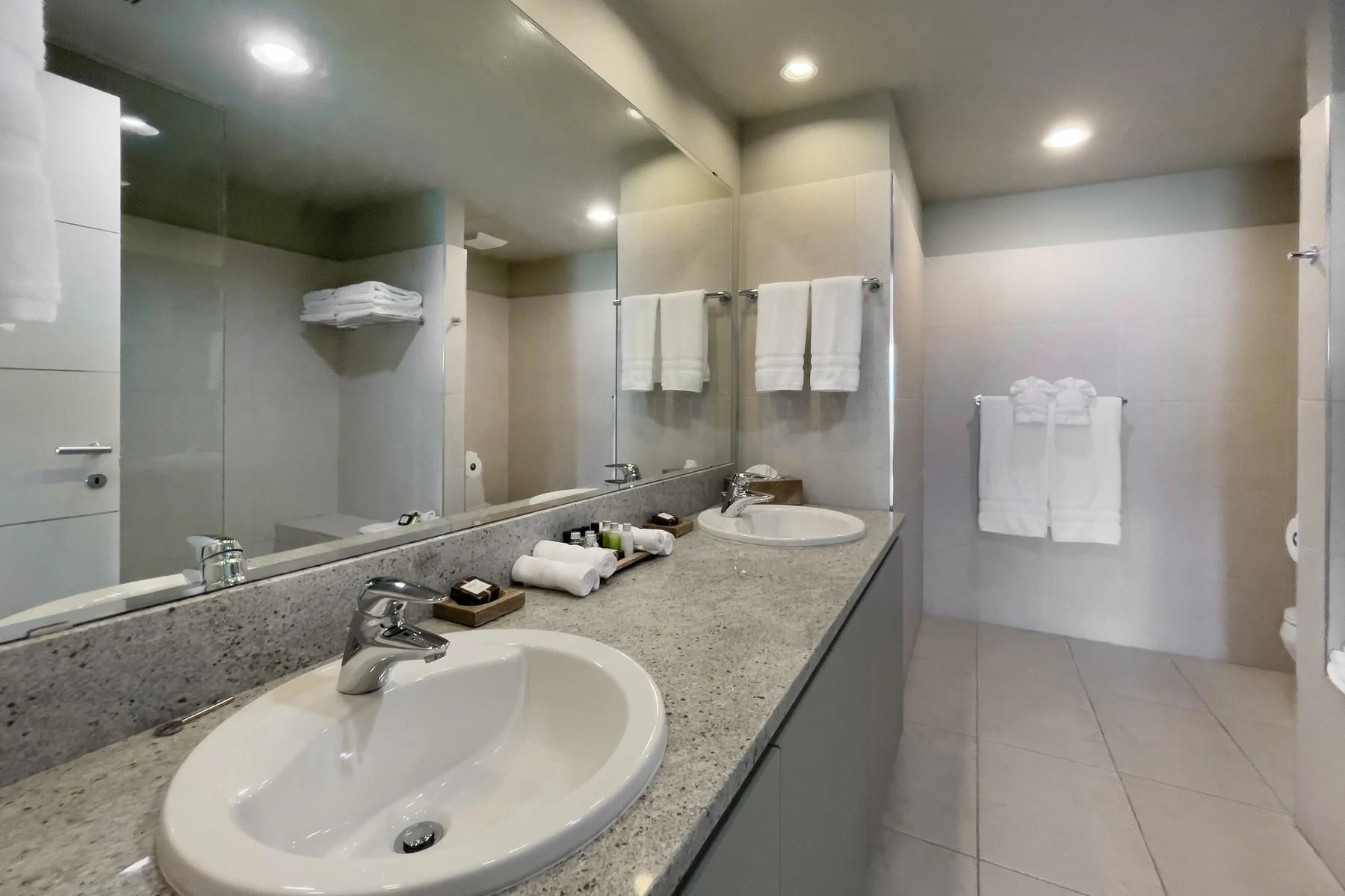 W403.404 Le Vele Resort - Gallery image 30