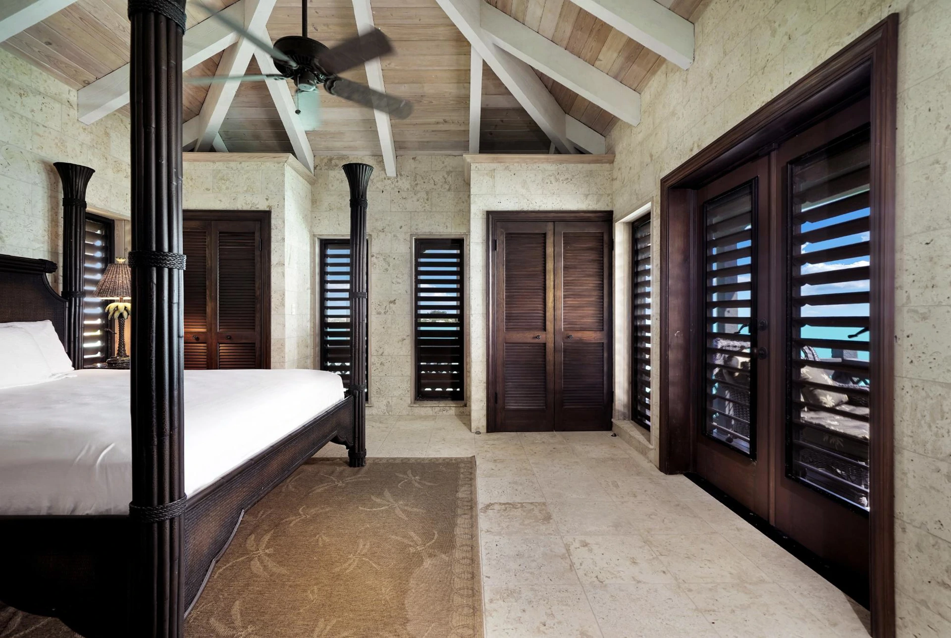 VILLA SEA CLIFF - Gallery image 31