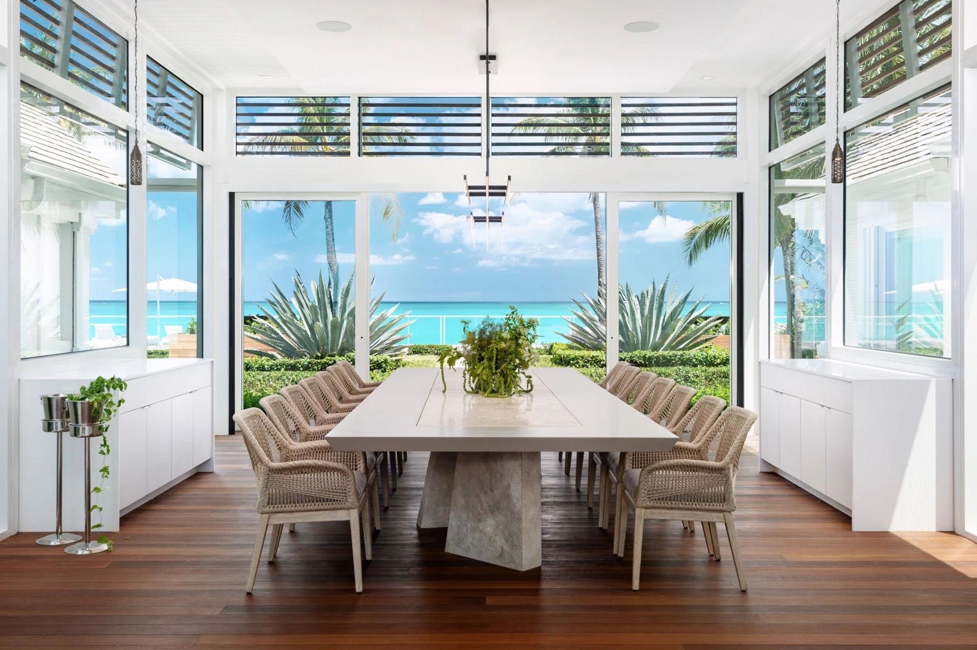 SALACIA at 30 Tranquility Lane - Gallery image 15