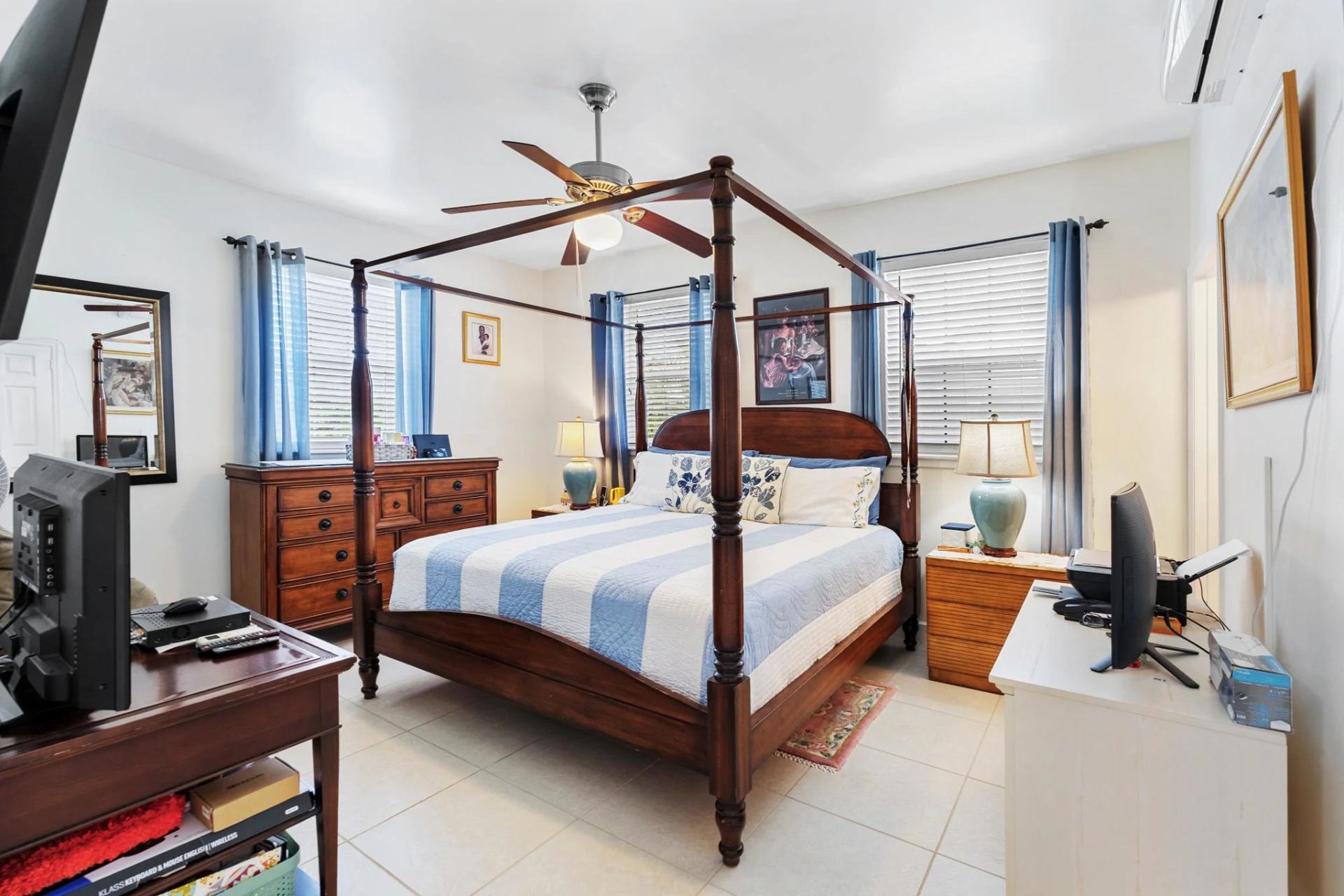 VILLA ROSE - Gallery image 9