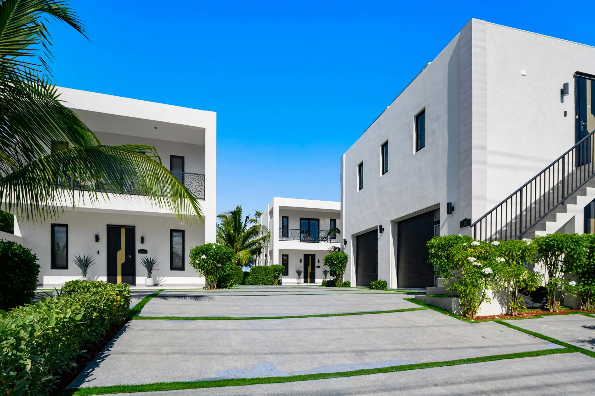 Honeymoon Villas - Gallery image 14