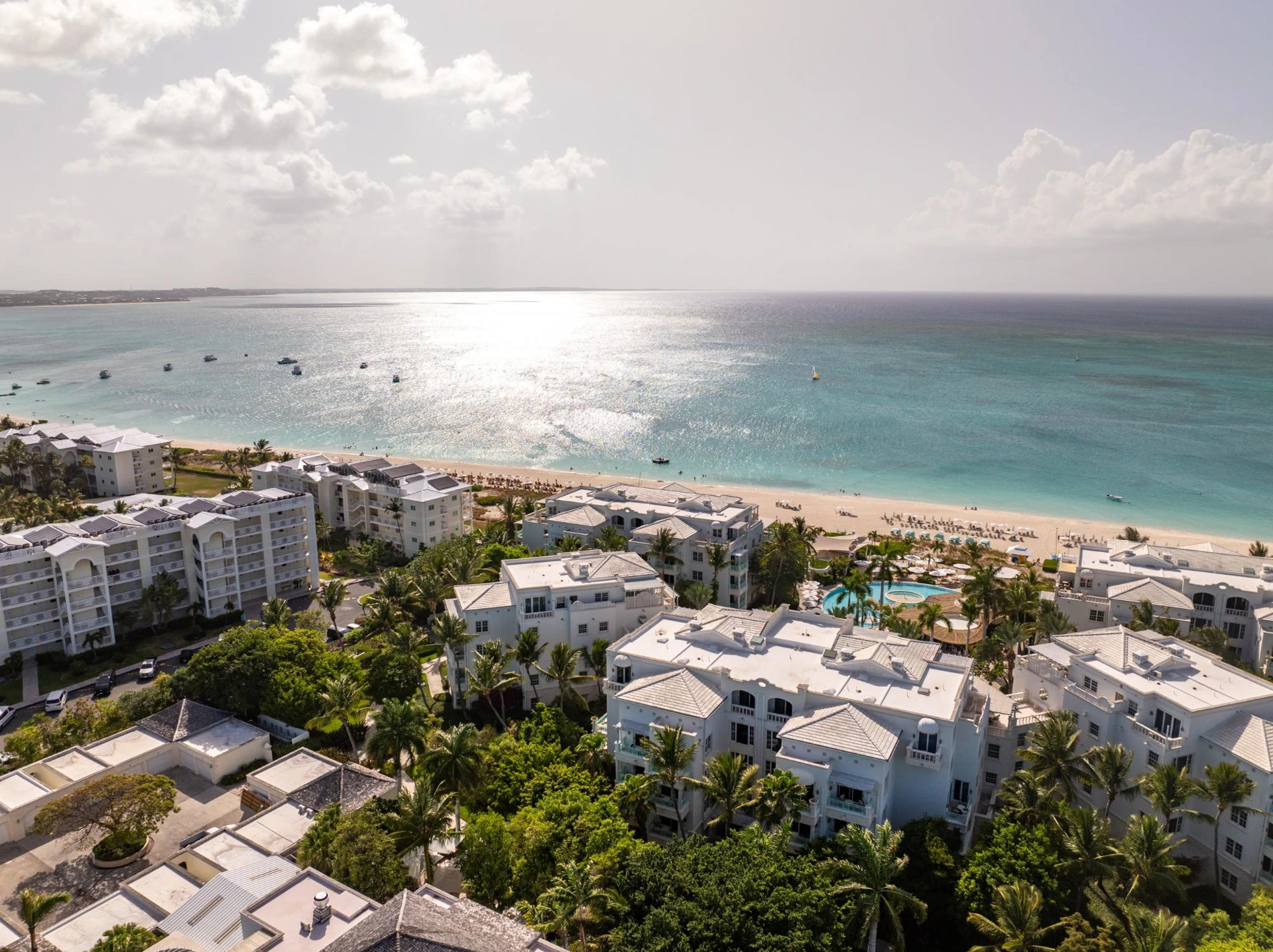 The Palms Resort & Spa, PRINCESS DRIVE - Gallery image 36