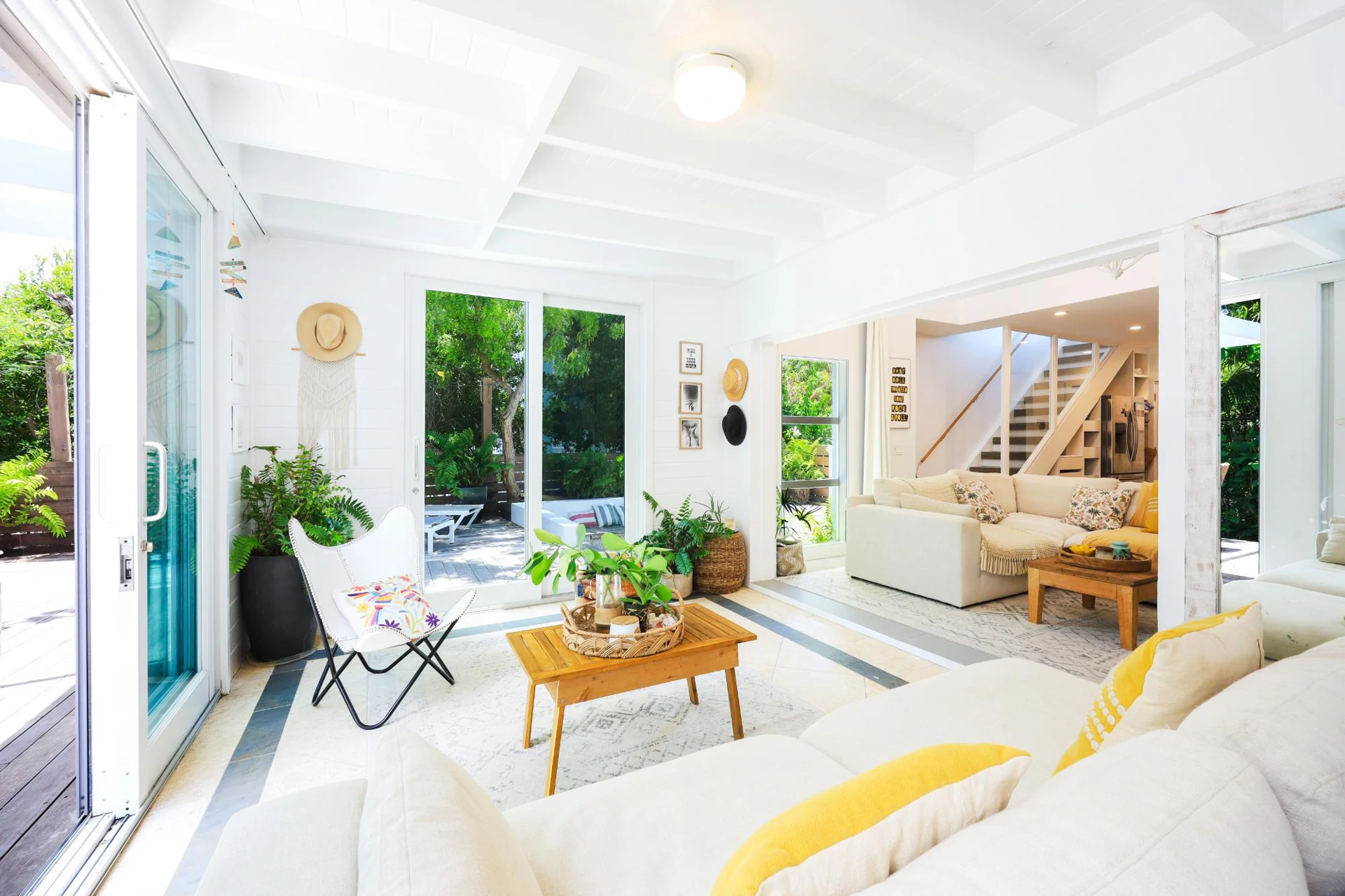 ONE LOFT - Gallery image 4