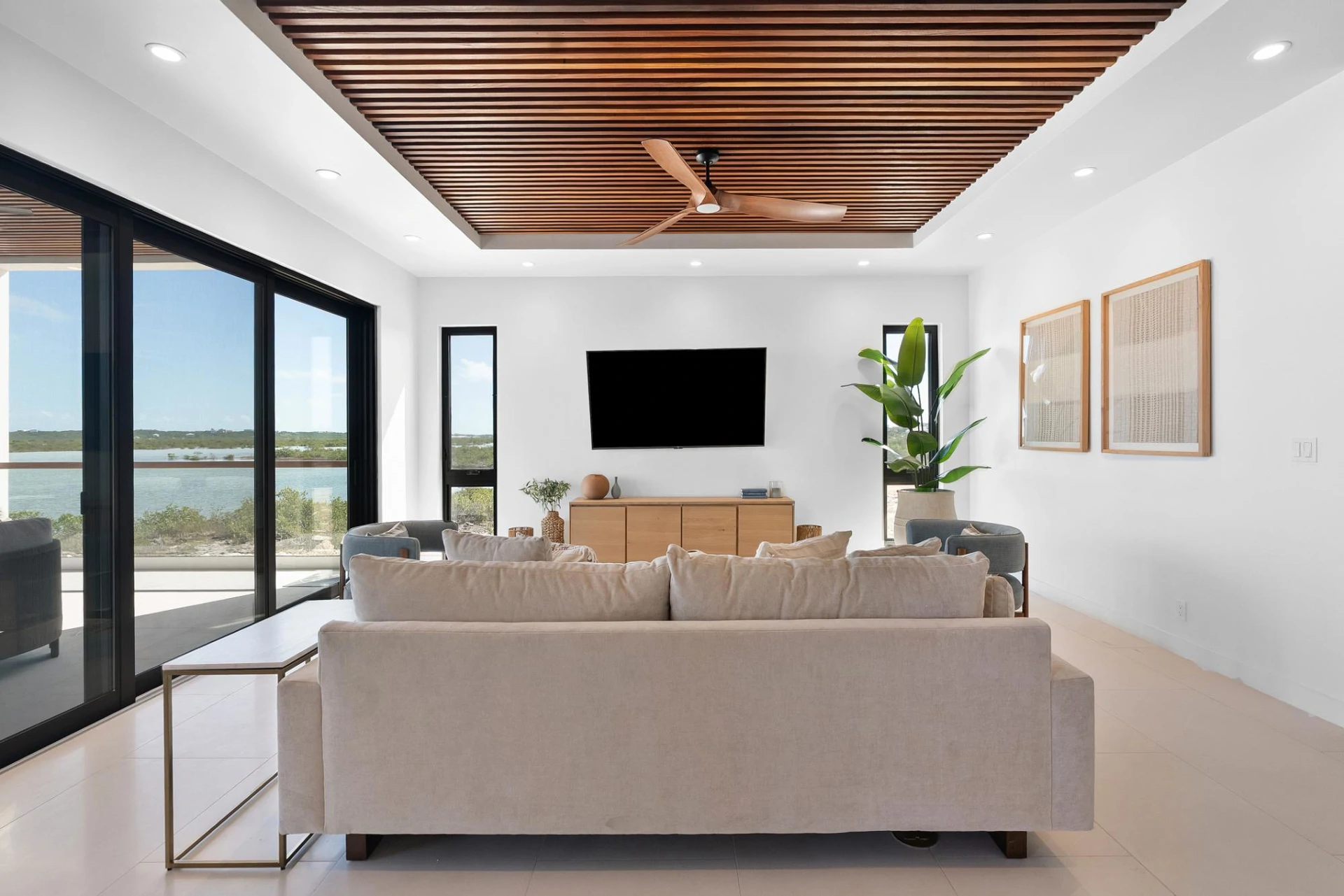 The Residences At Hawksbill - Gallery image 5