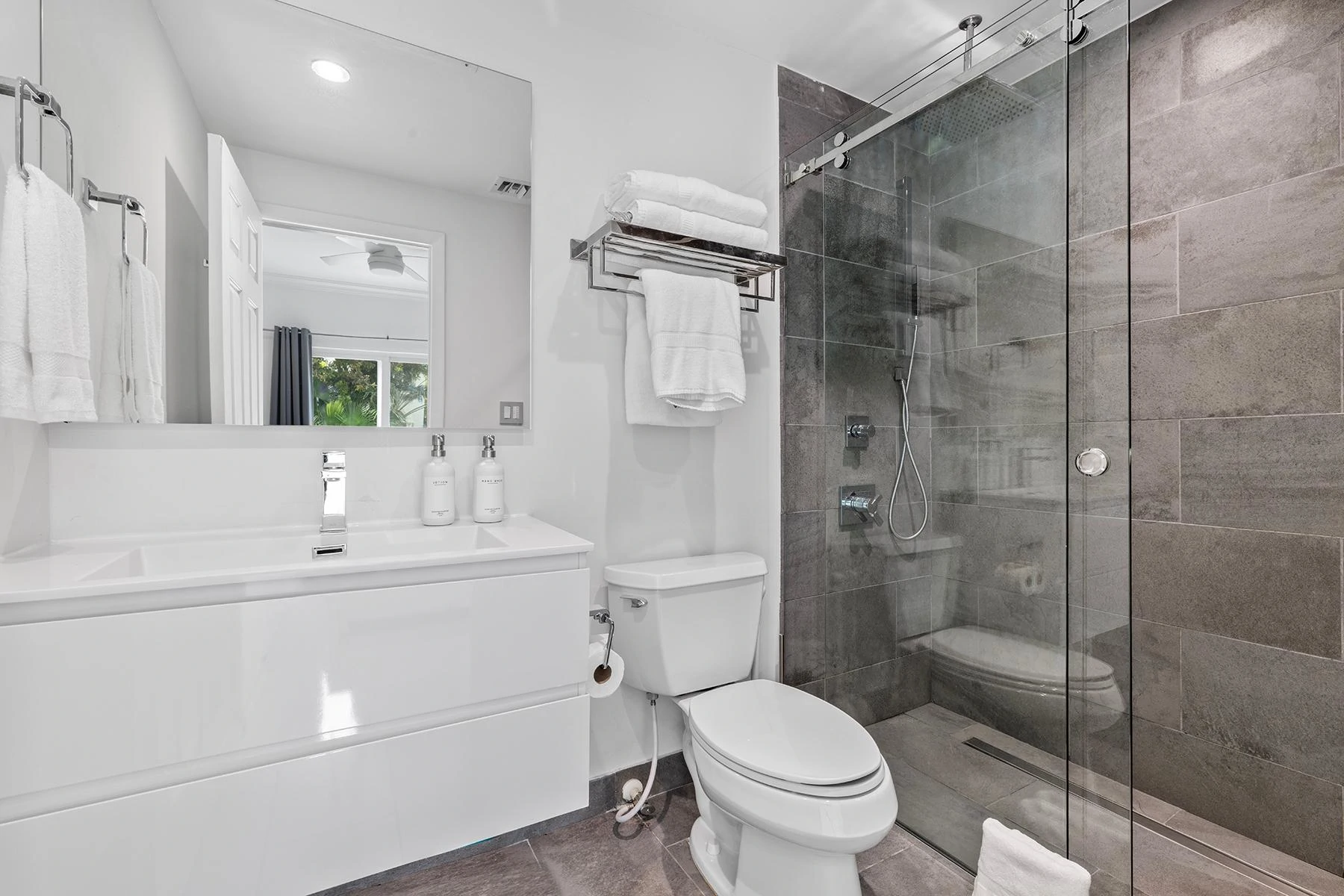 Caribbean Diamond Residences - Gallery image 7