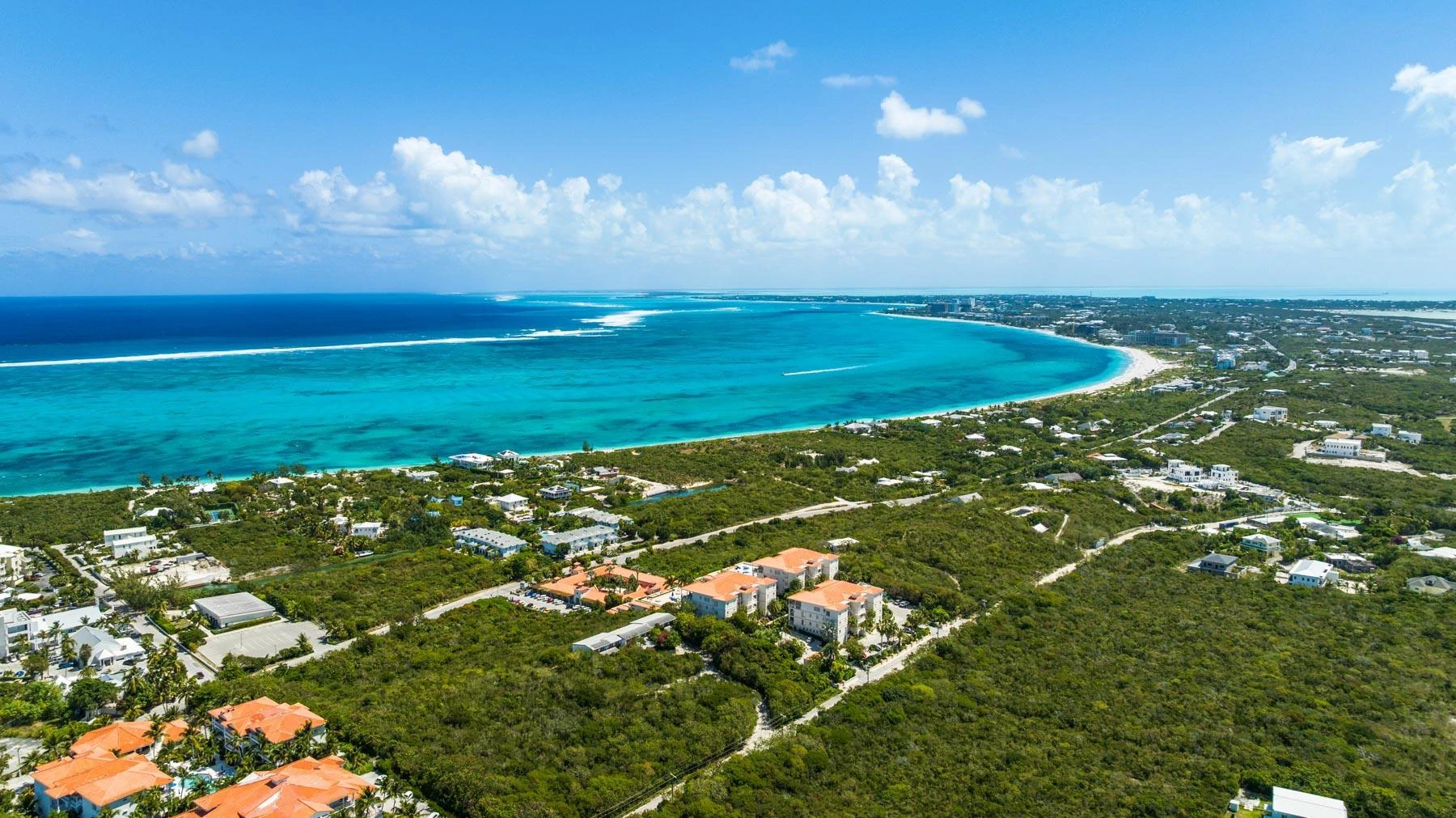 La Vista Azul Resort - Gallery image 11