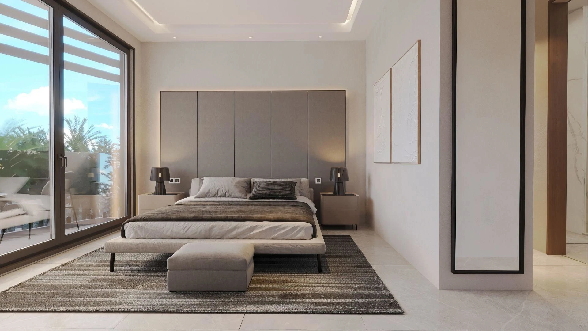 URBN VILLA LEEWARD - Gallery image 8