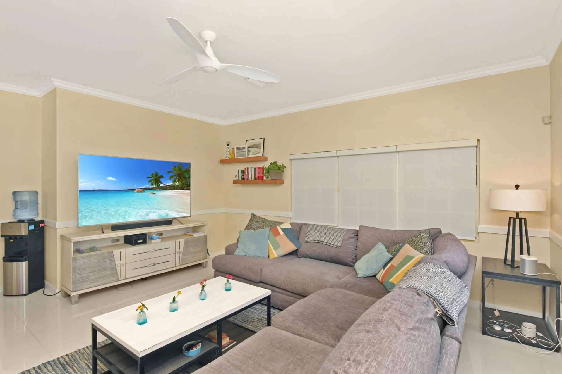 LEEWARD PALMS DELIGHT - Gallery image 53