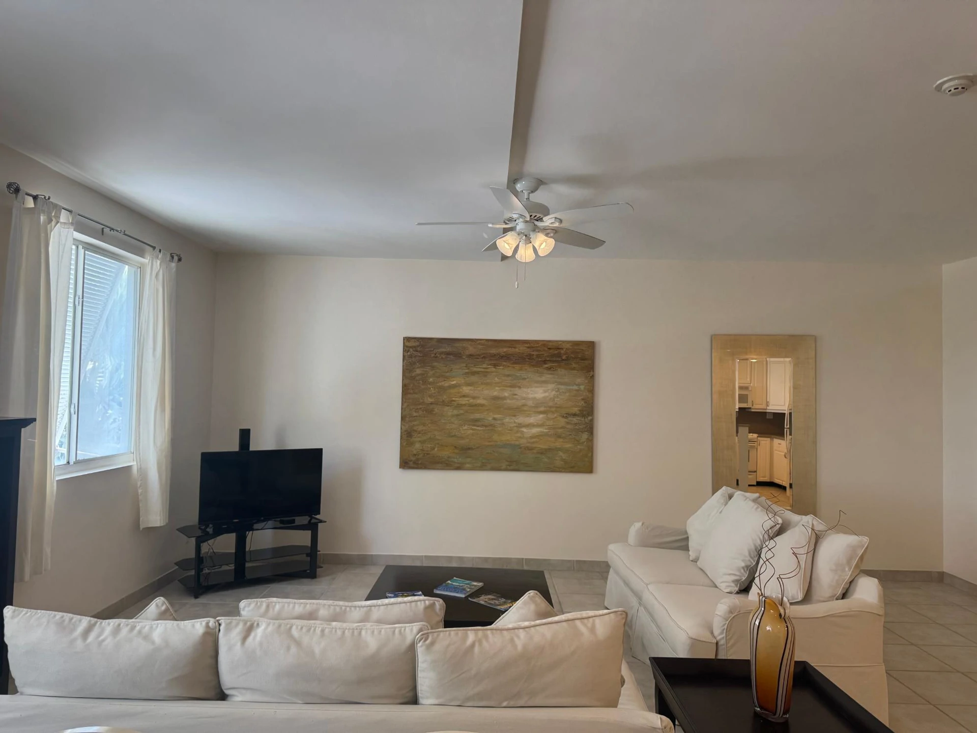 Ocean Club West Plaza - Gallery image 6