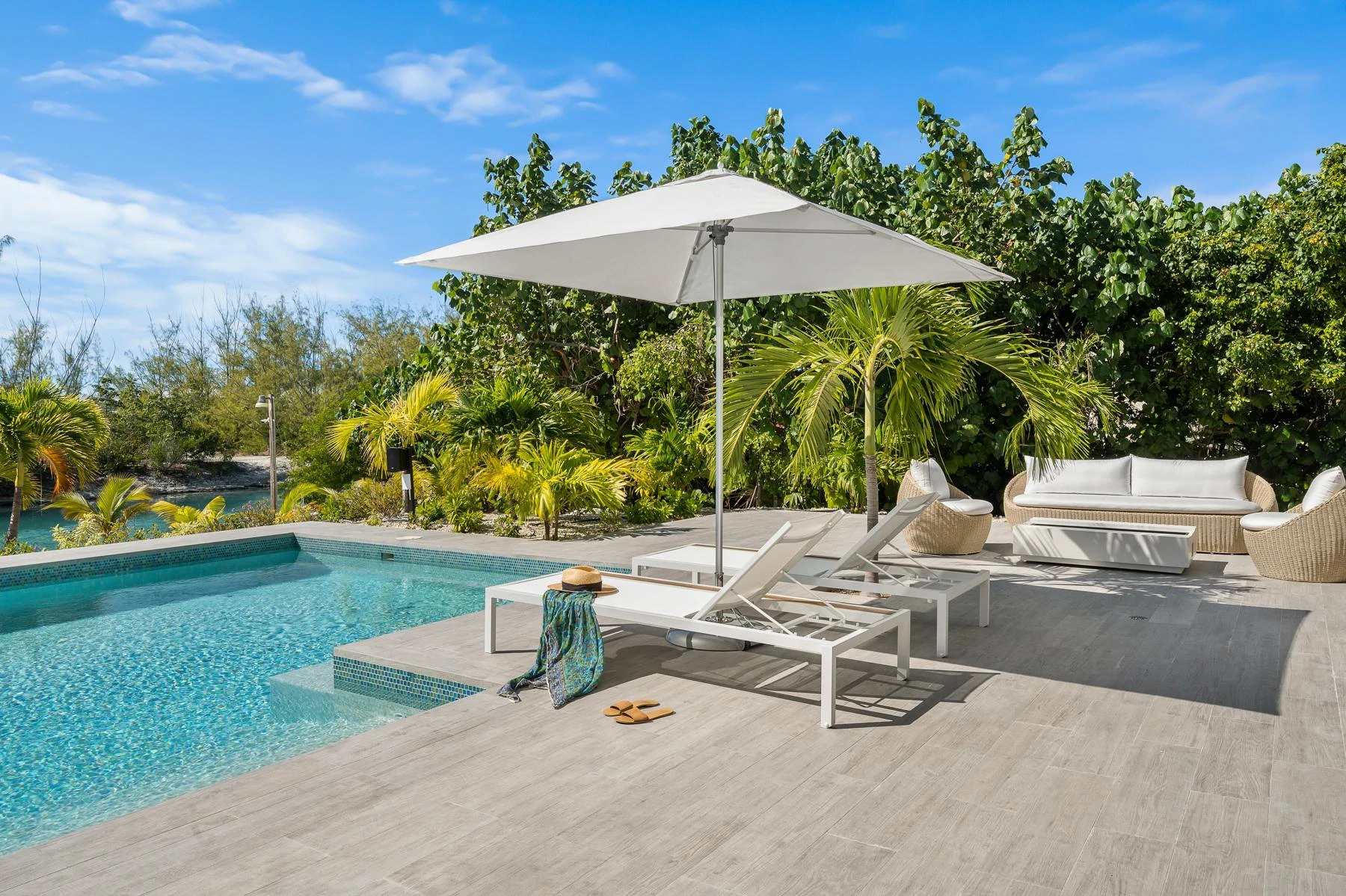 Villa Enandi Canalfront - Gallery image 17