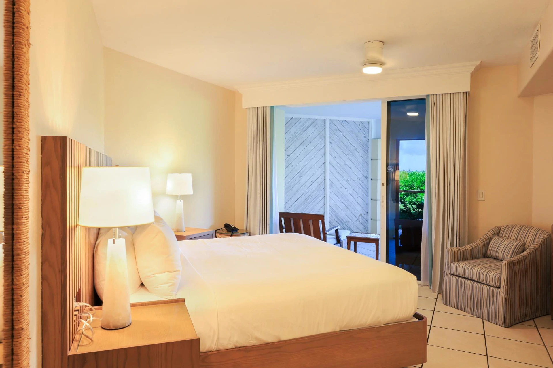 3115 - The Sands At Grace Bay - Gallery image 14
