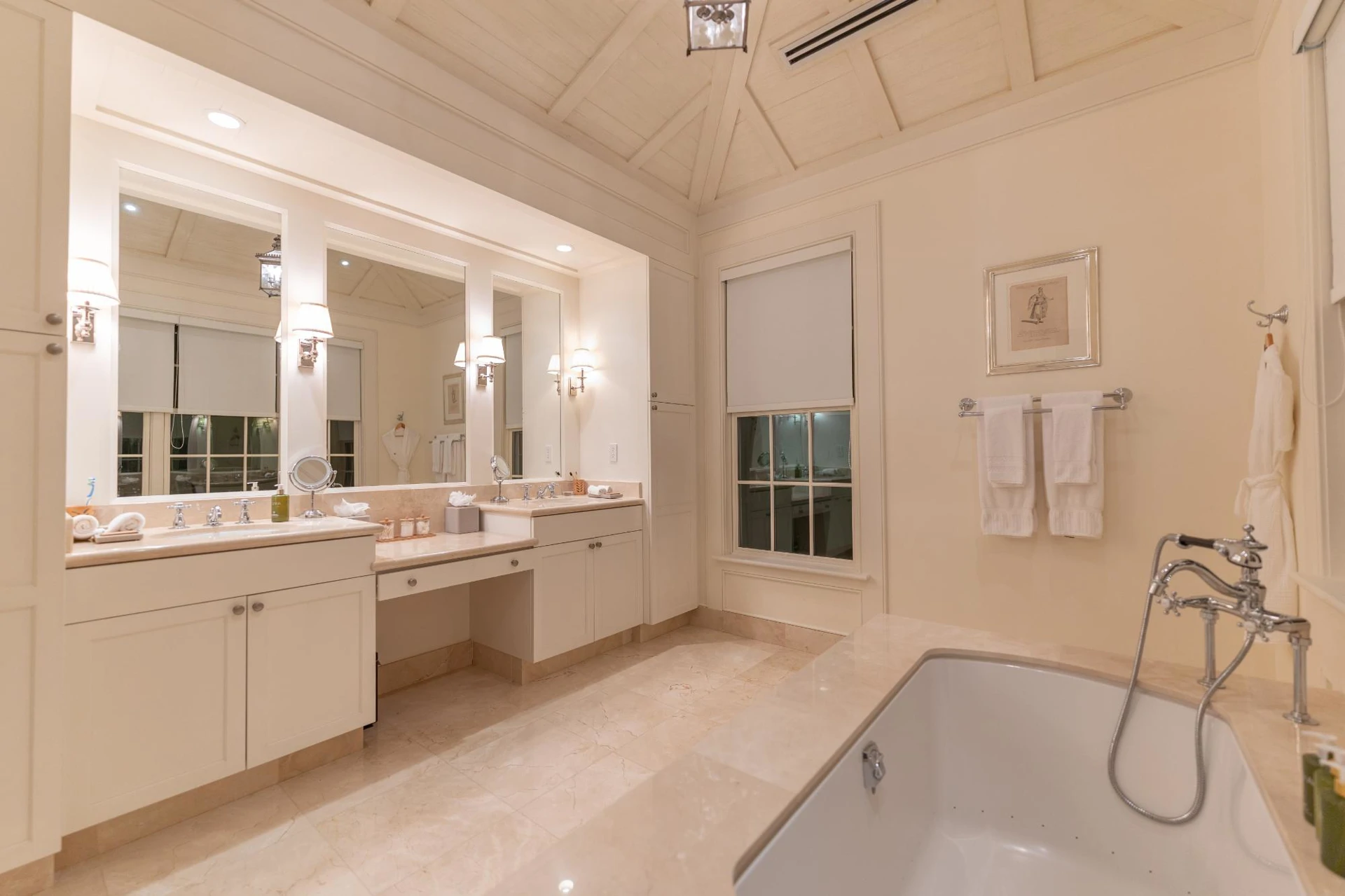 Osprey Villa - Gallery image 37