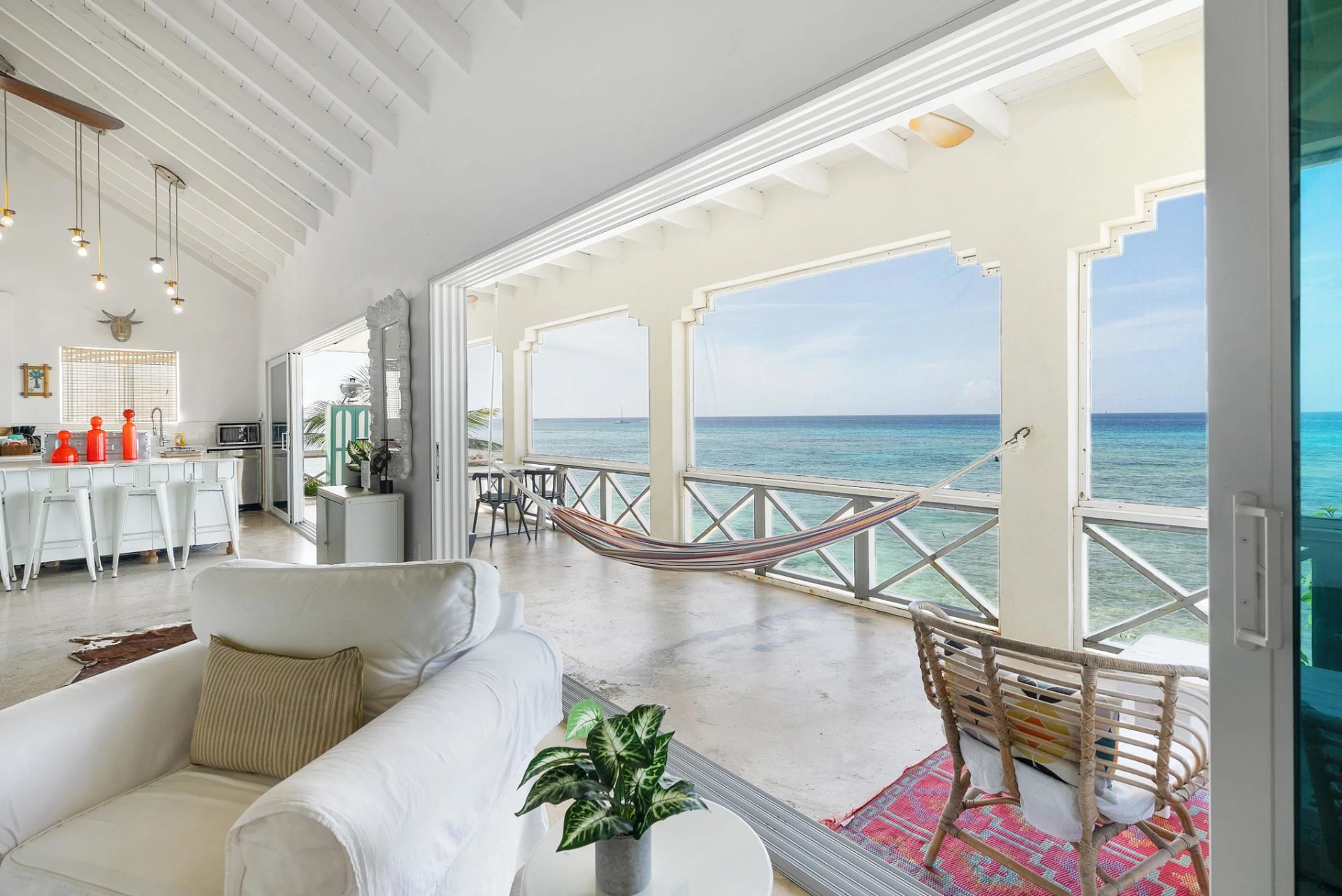 Reef House - Gallery image 30