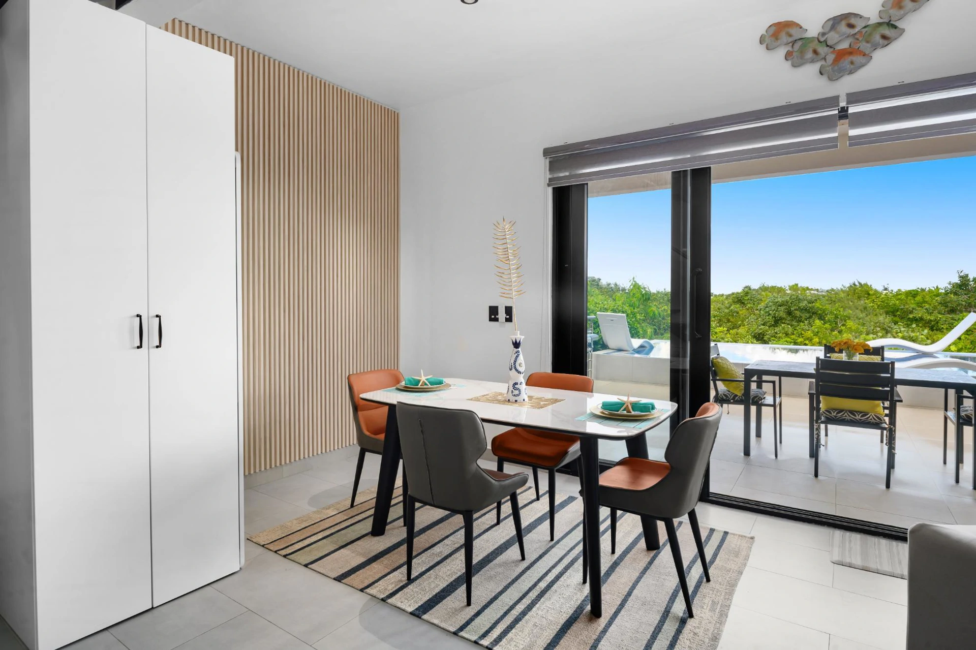 Honeymoon Villas - Gallery image 4