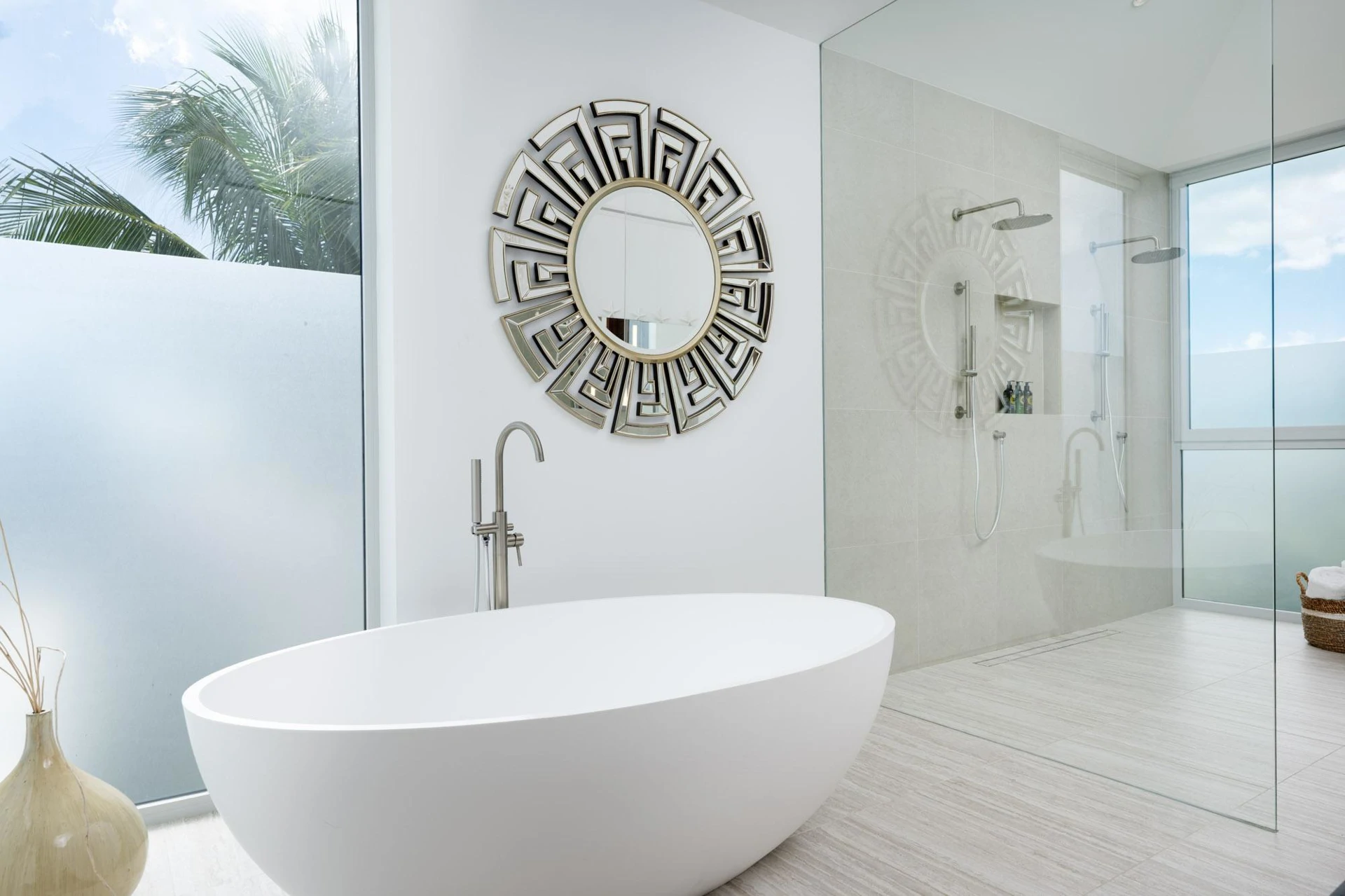 Blue Cay Estate Beach & Canal Front - Gallery image 19