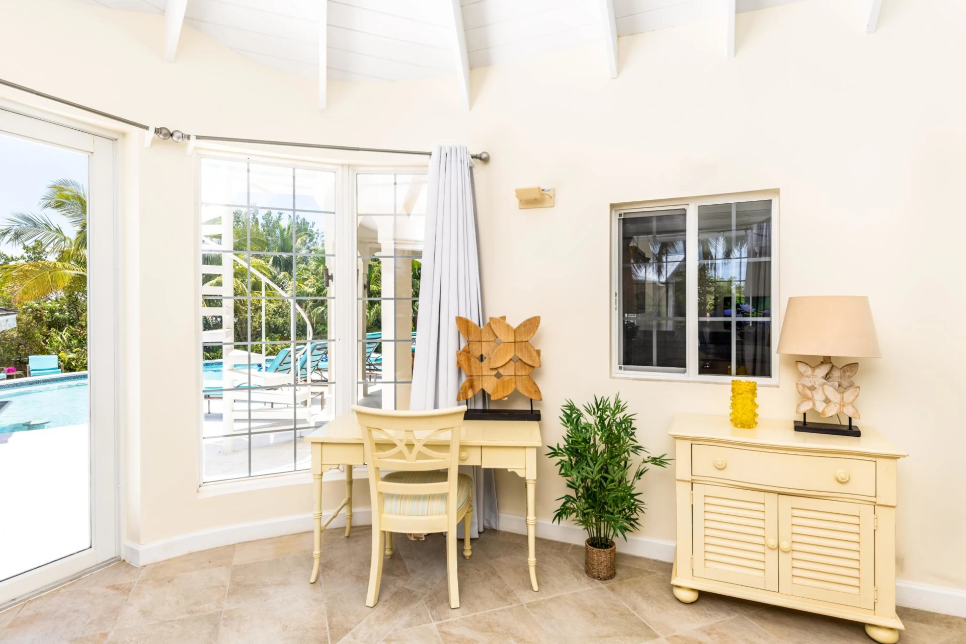 Adam & Eve Villa - Gallery image 73