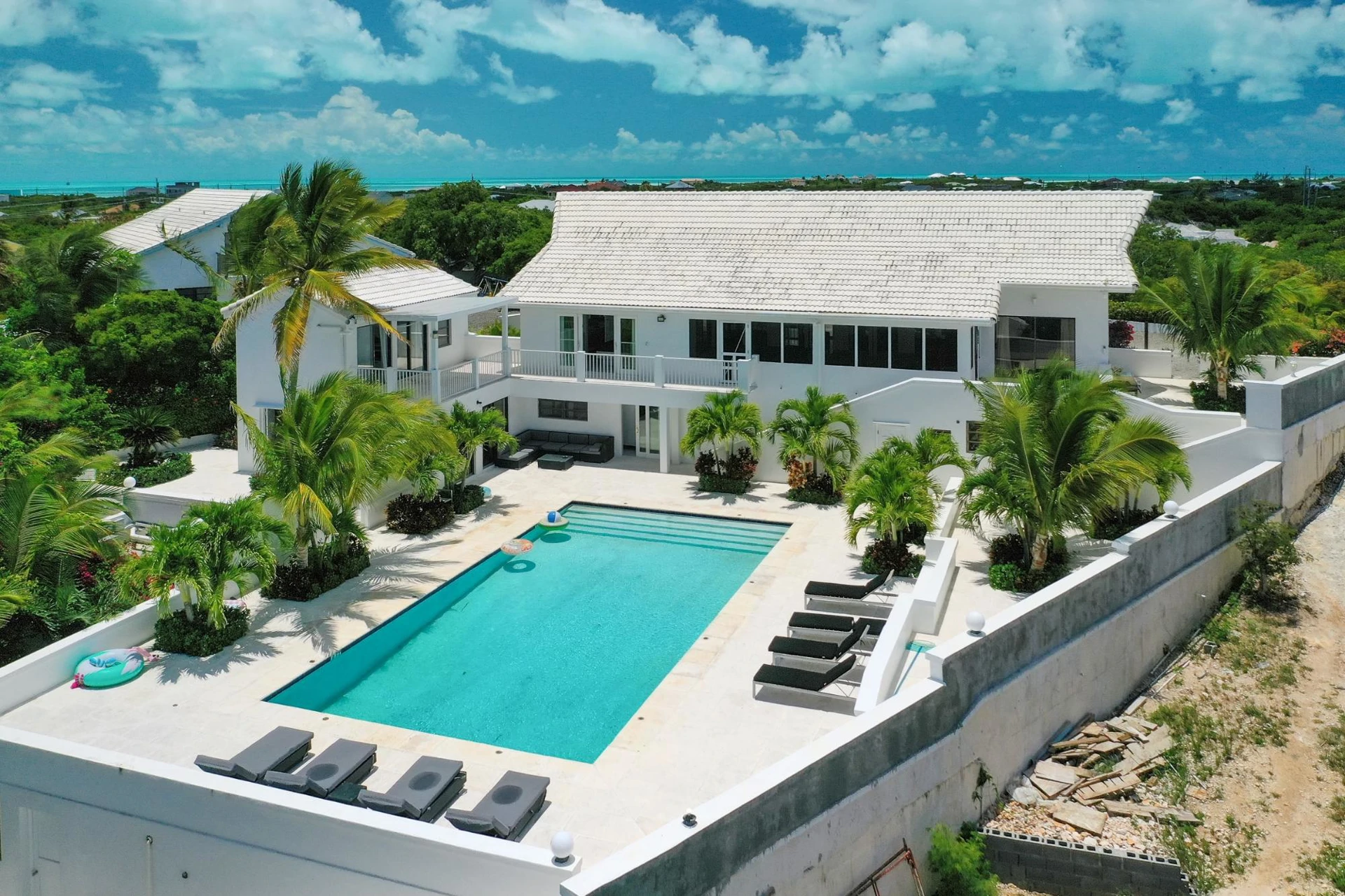 Nelson Hill - Gallery image 41