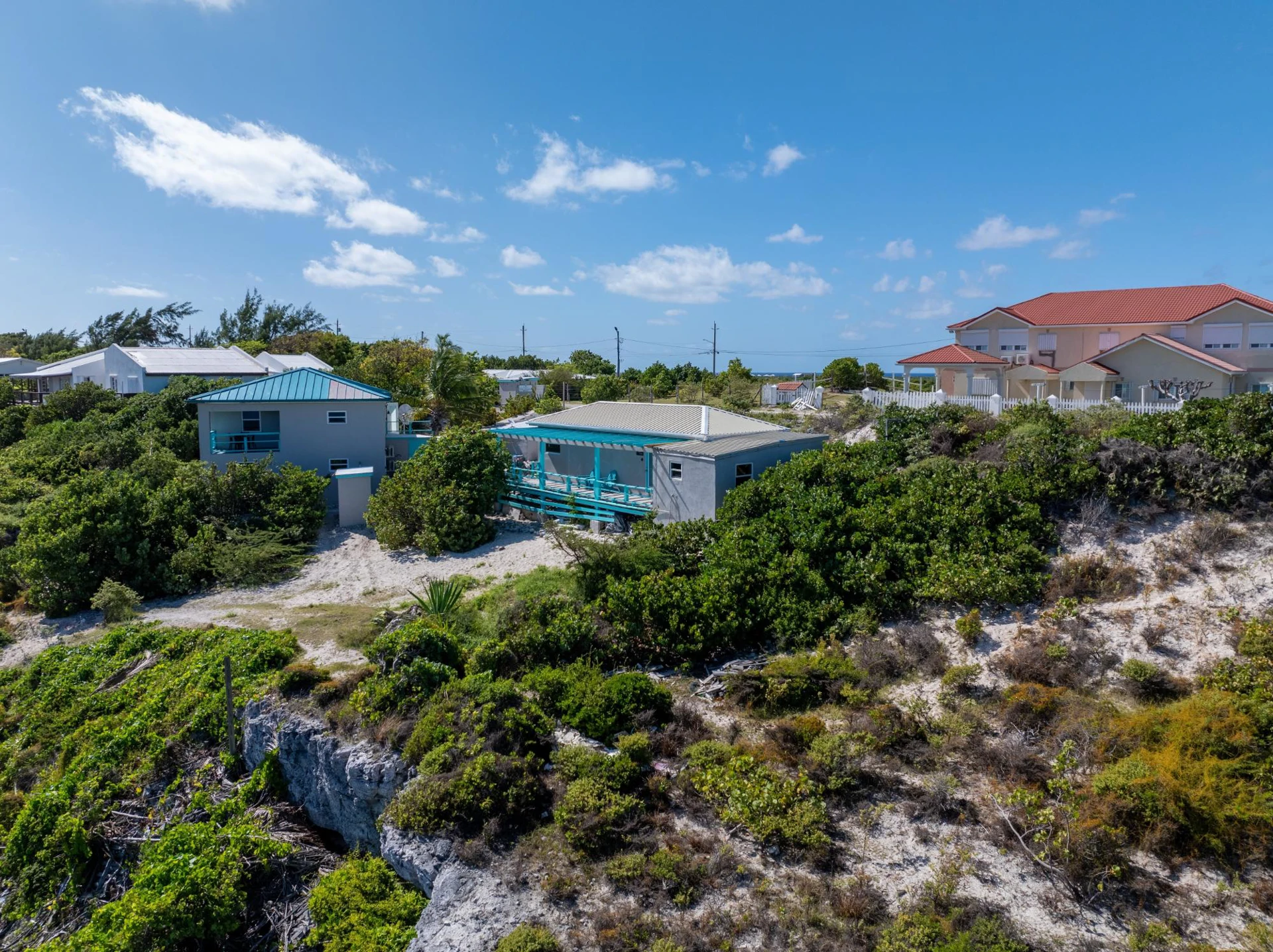 THE LOOKOUT - Gallery image 45