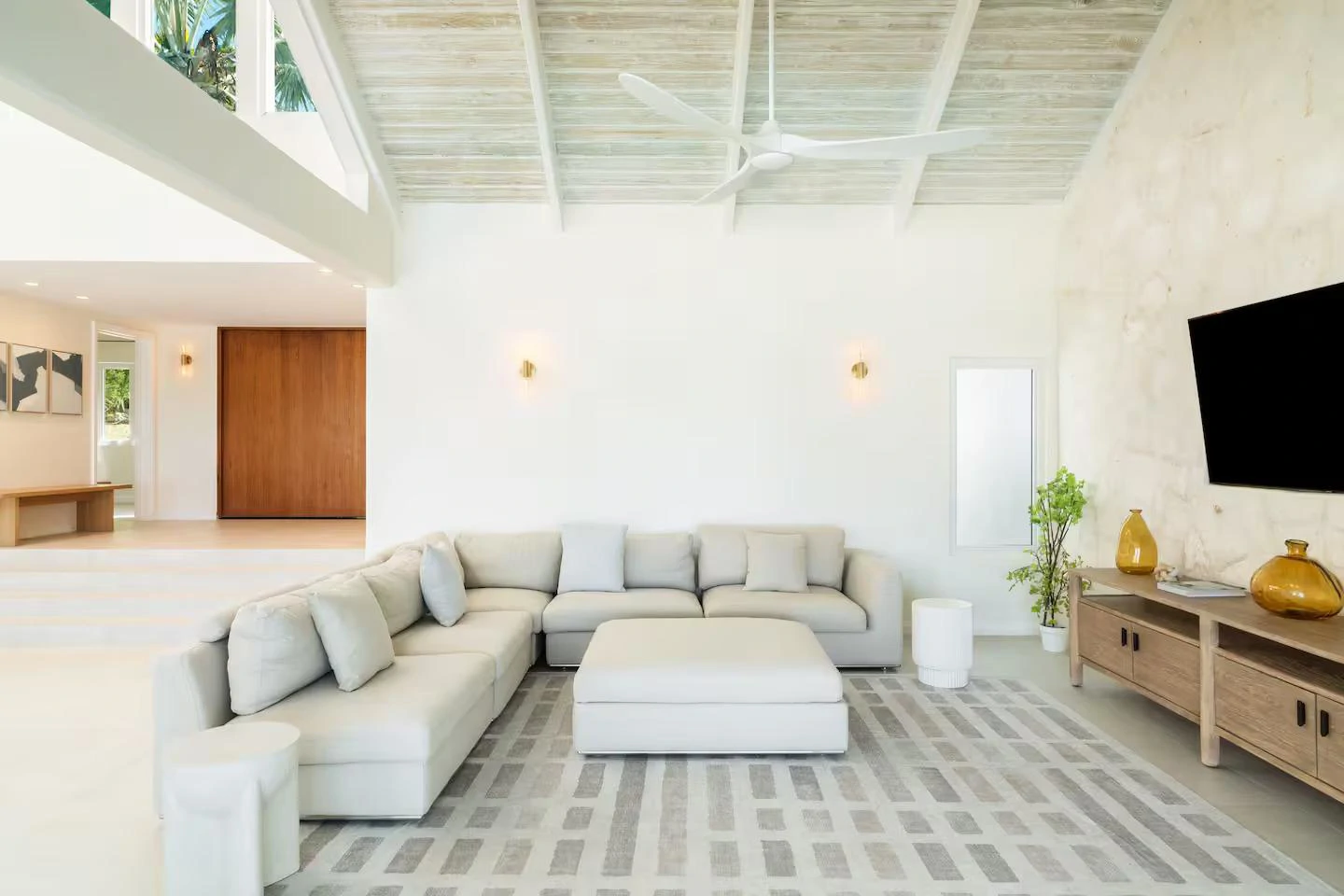 Ocean Jewel in Ocean Point Dv - Gallery image 12