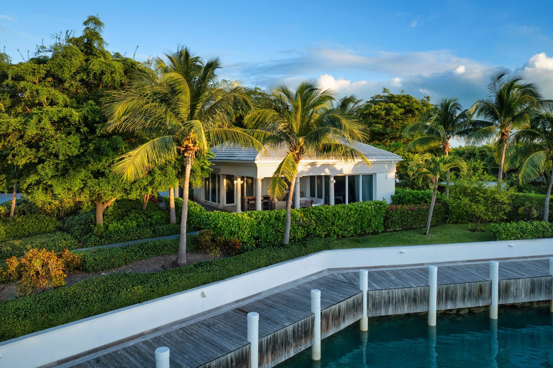 Villa Penn Sawyer - Gallery image 49