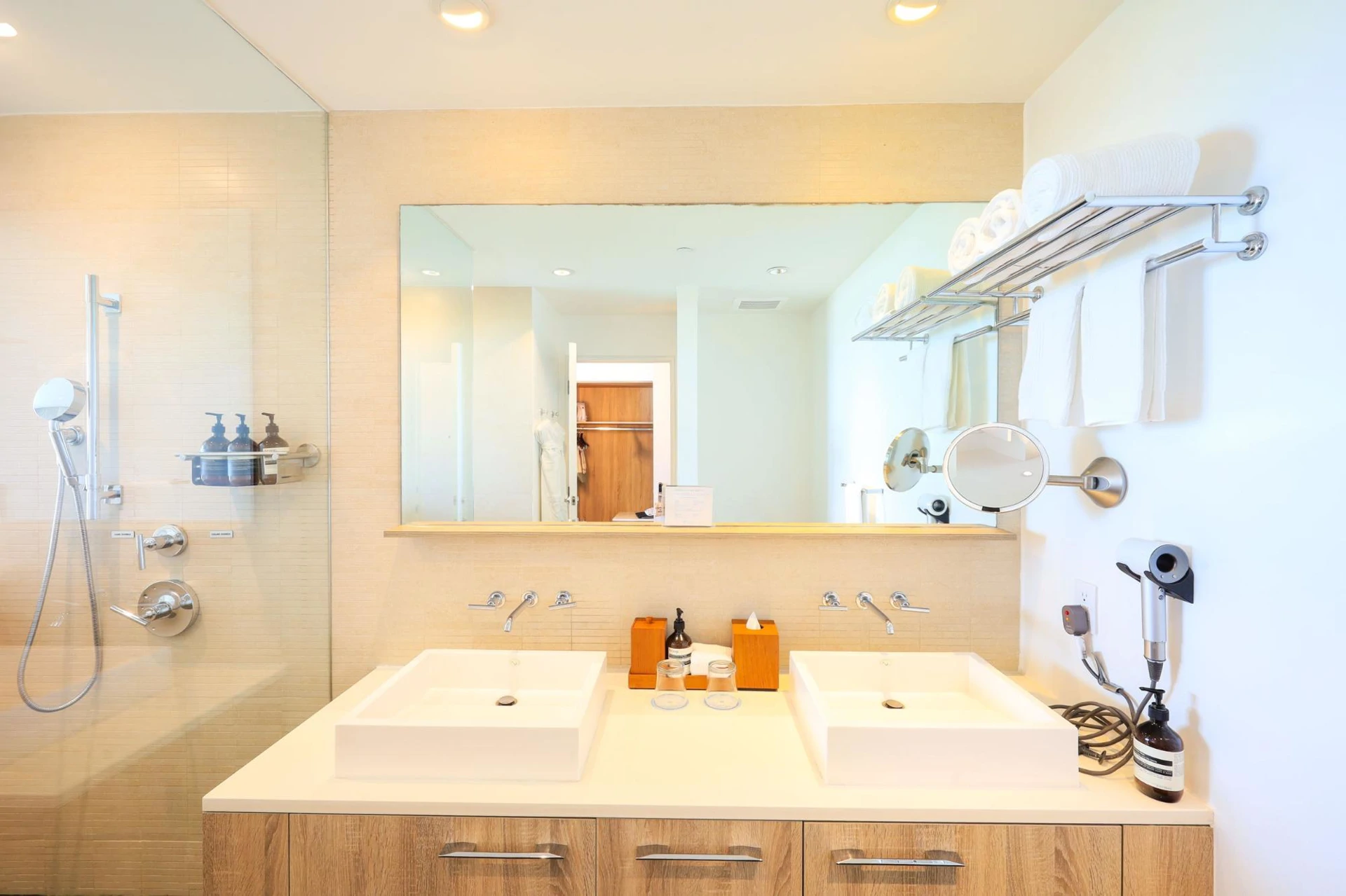 1204.1205 - Wymara Resort - Gallery image 15