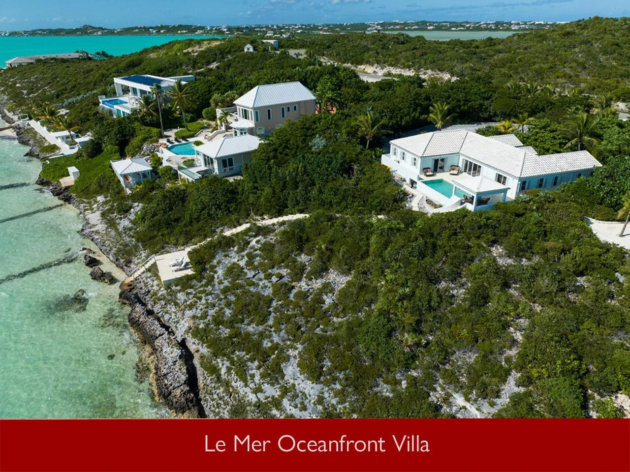 Le Mer - Gallery image 11