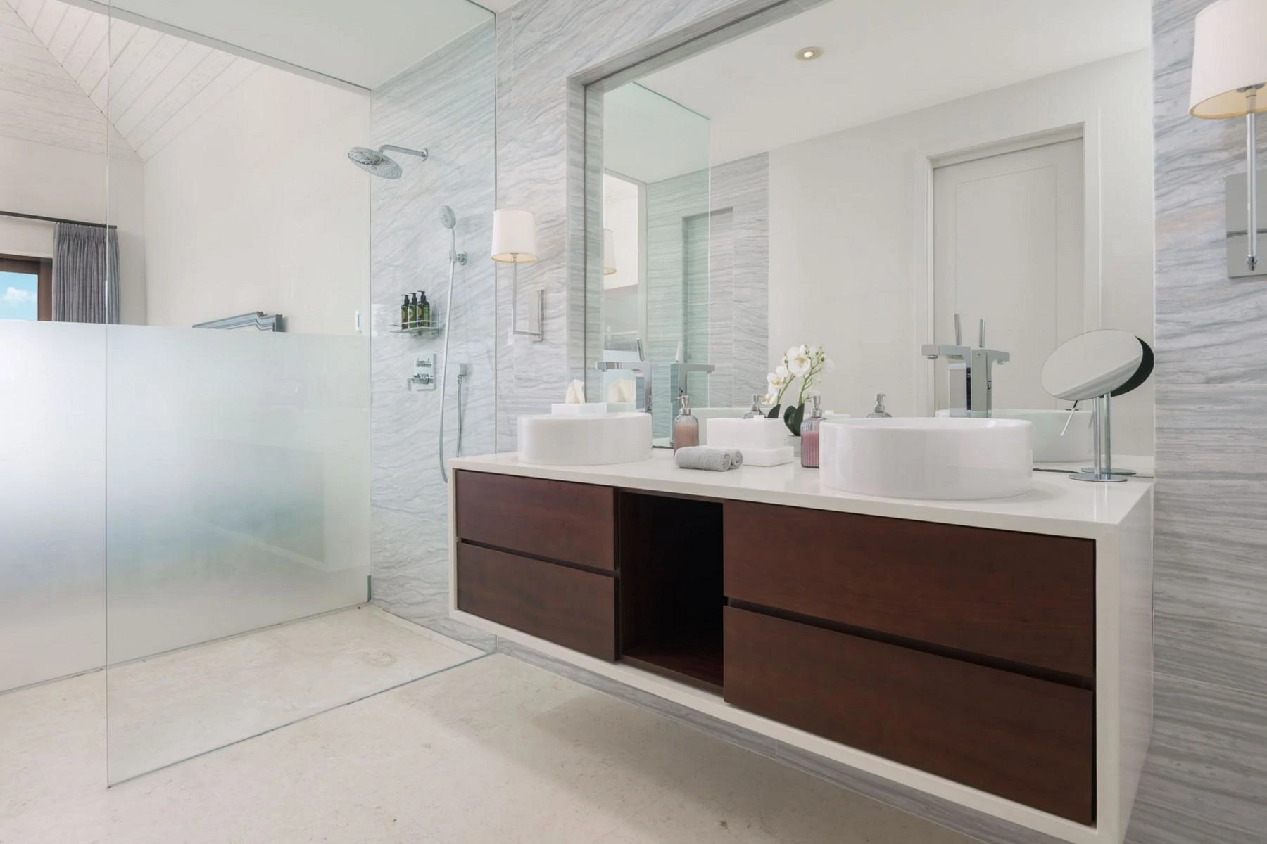 LA DOLCE VITA - Gallery image 44