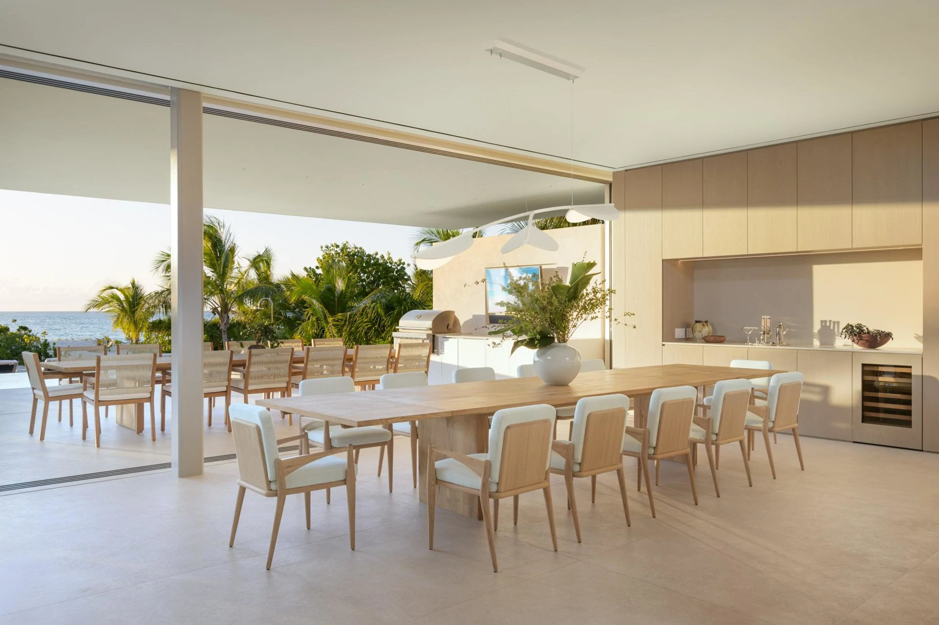 RESERVE 3 AT GRACE BAY BY BEACH ENCLAVE - Gallery image 6