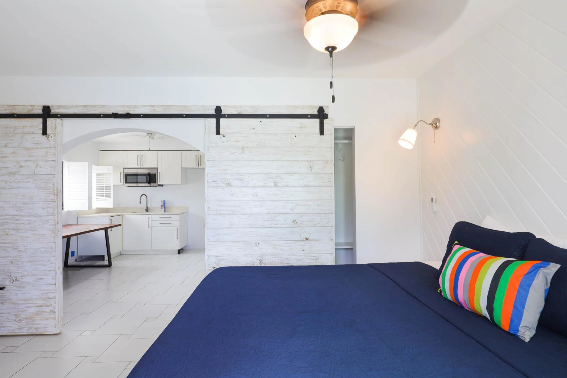 Nelson Hill - Gallery image 35