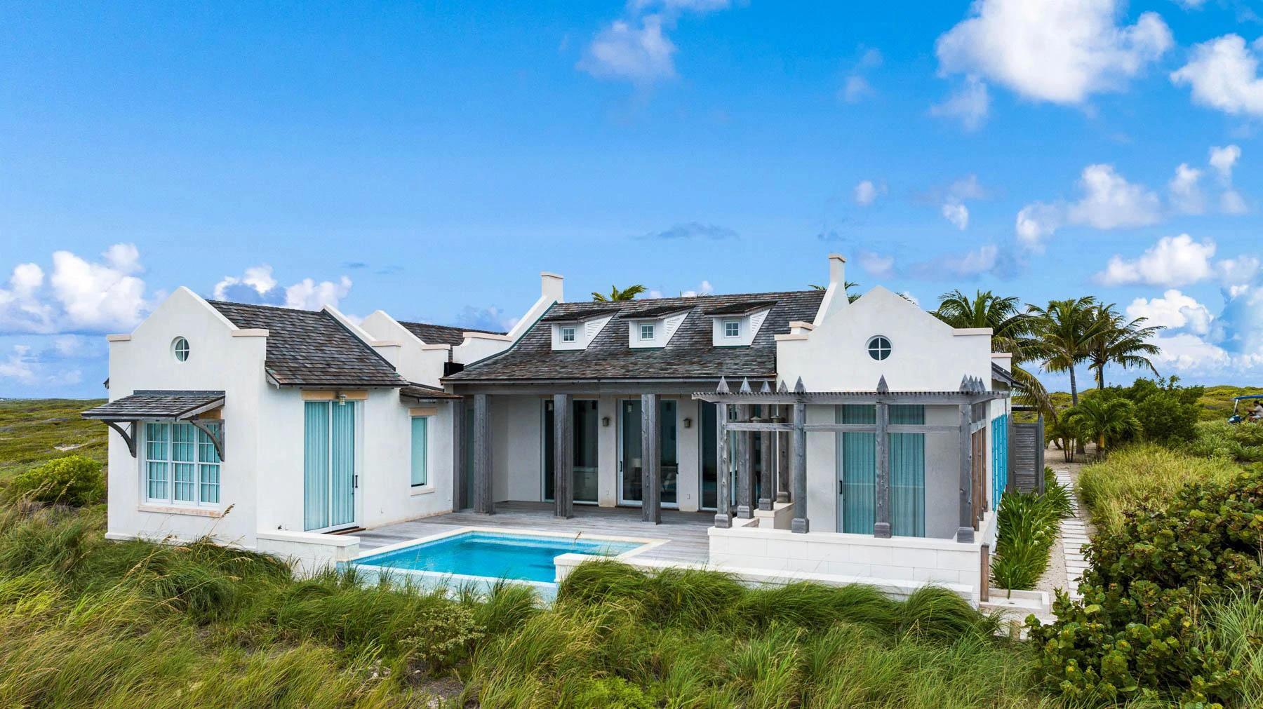 Adventure Villa - Gallery image 39