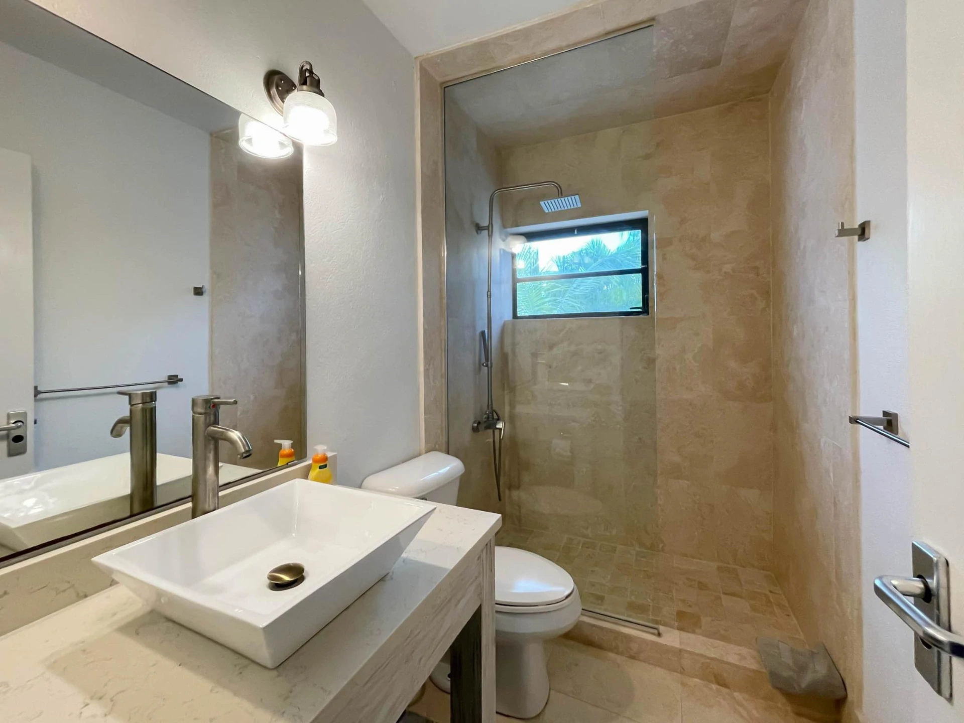 Nelson Hill - Gallery image 29