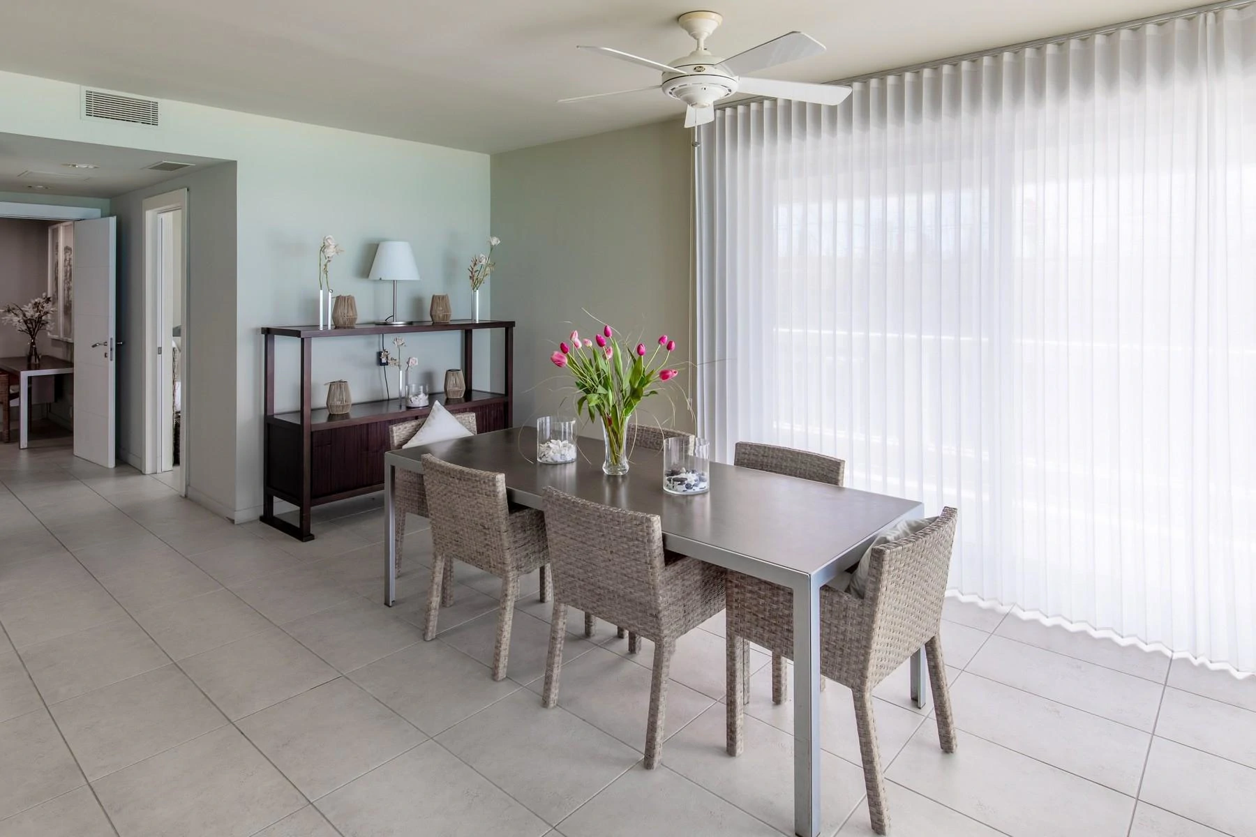 W403.404 Le Vele Resort - Gallery image 11