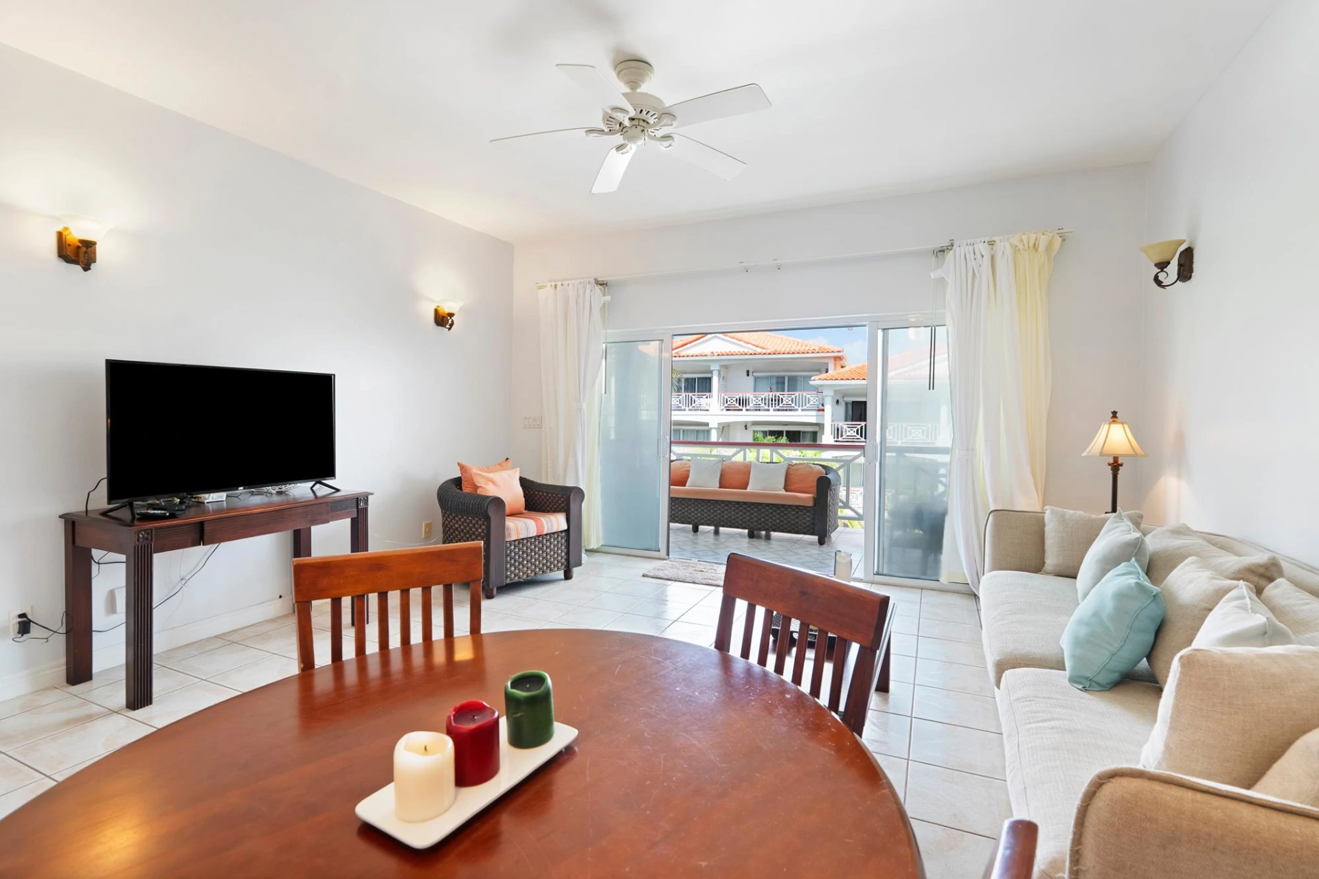 Queen Angel Resort - Gallery image 5