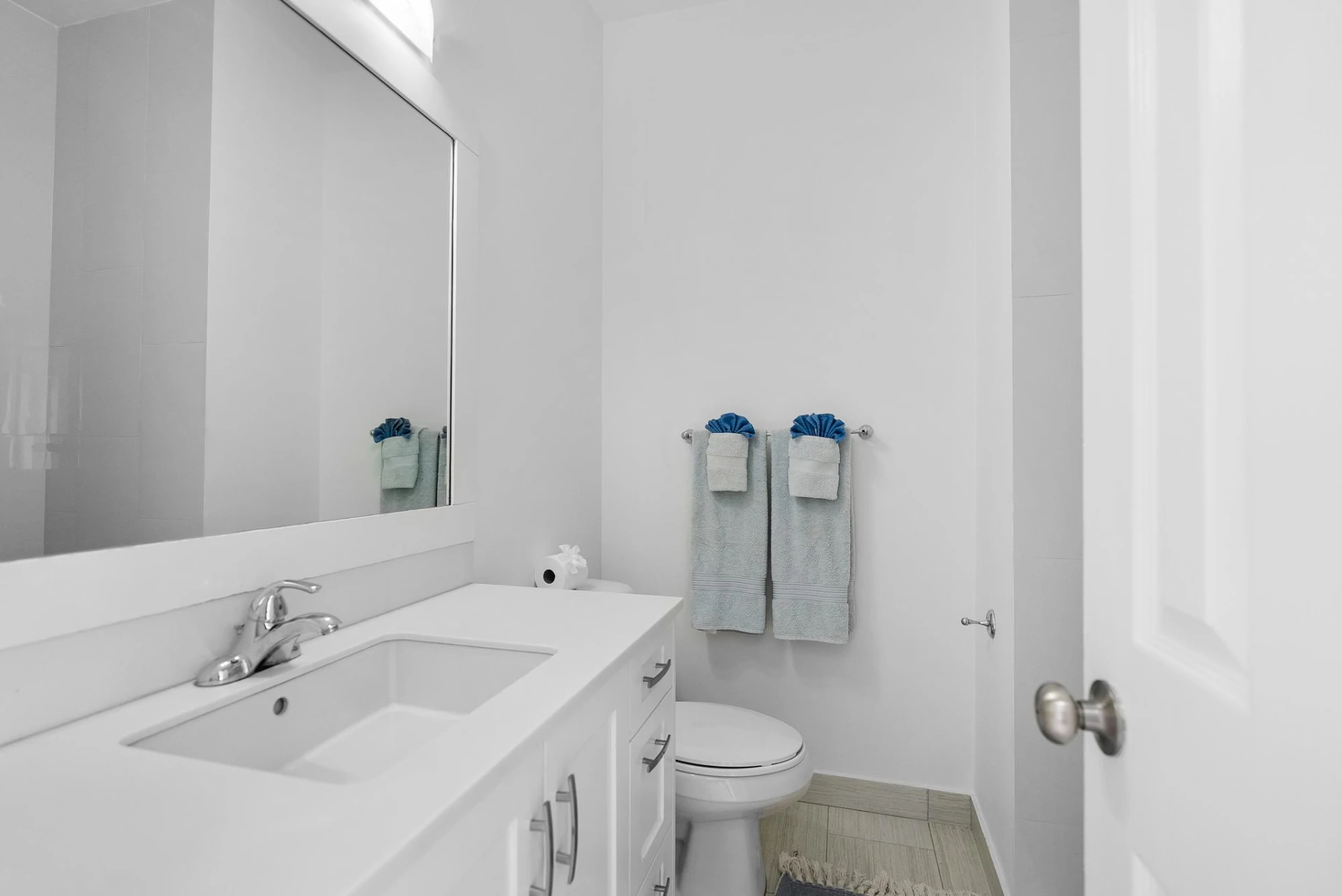 CHALK SOUND VILLA OASIS - Gallery image 26