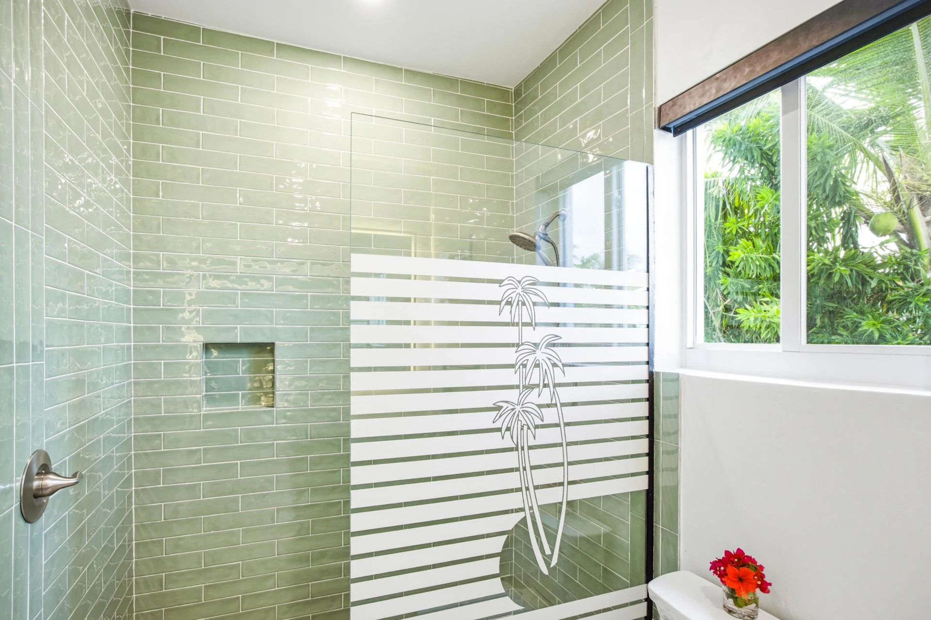 Blue Diamond Villa - Gallery image 8