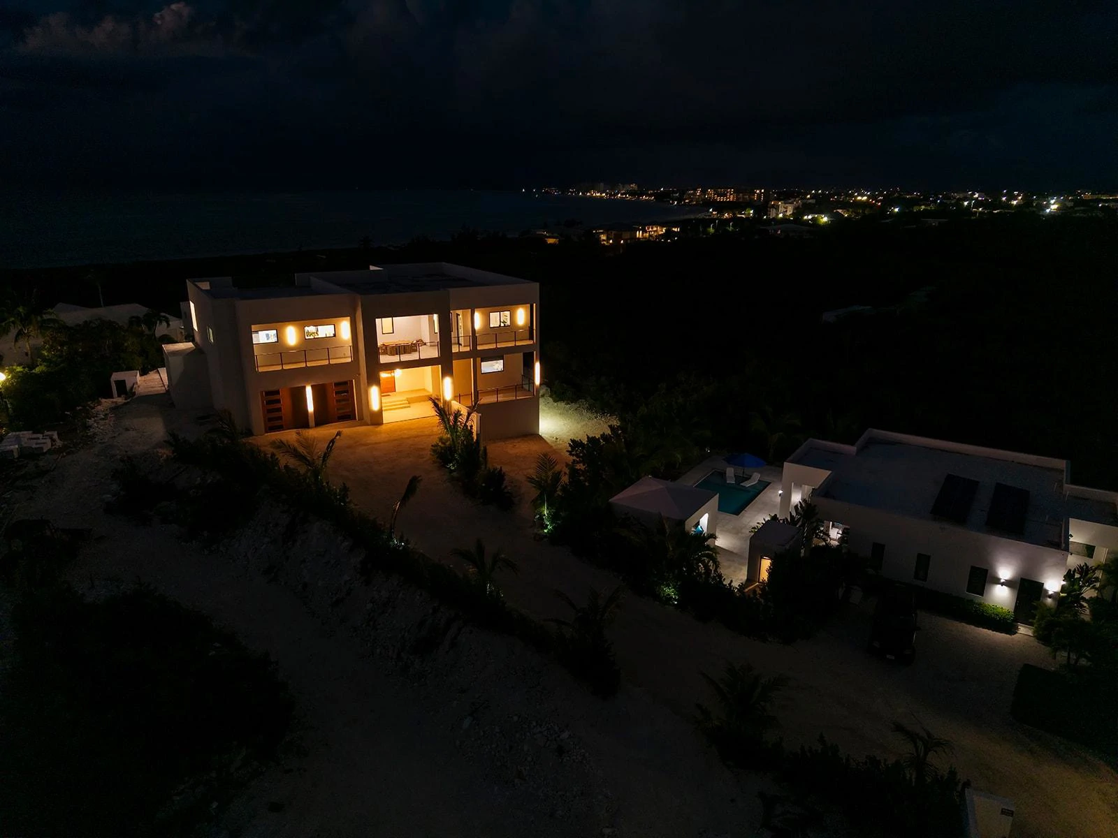 Villa Dawn - Gallery image 79